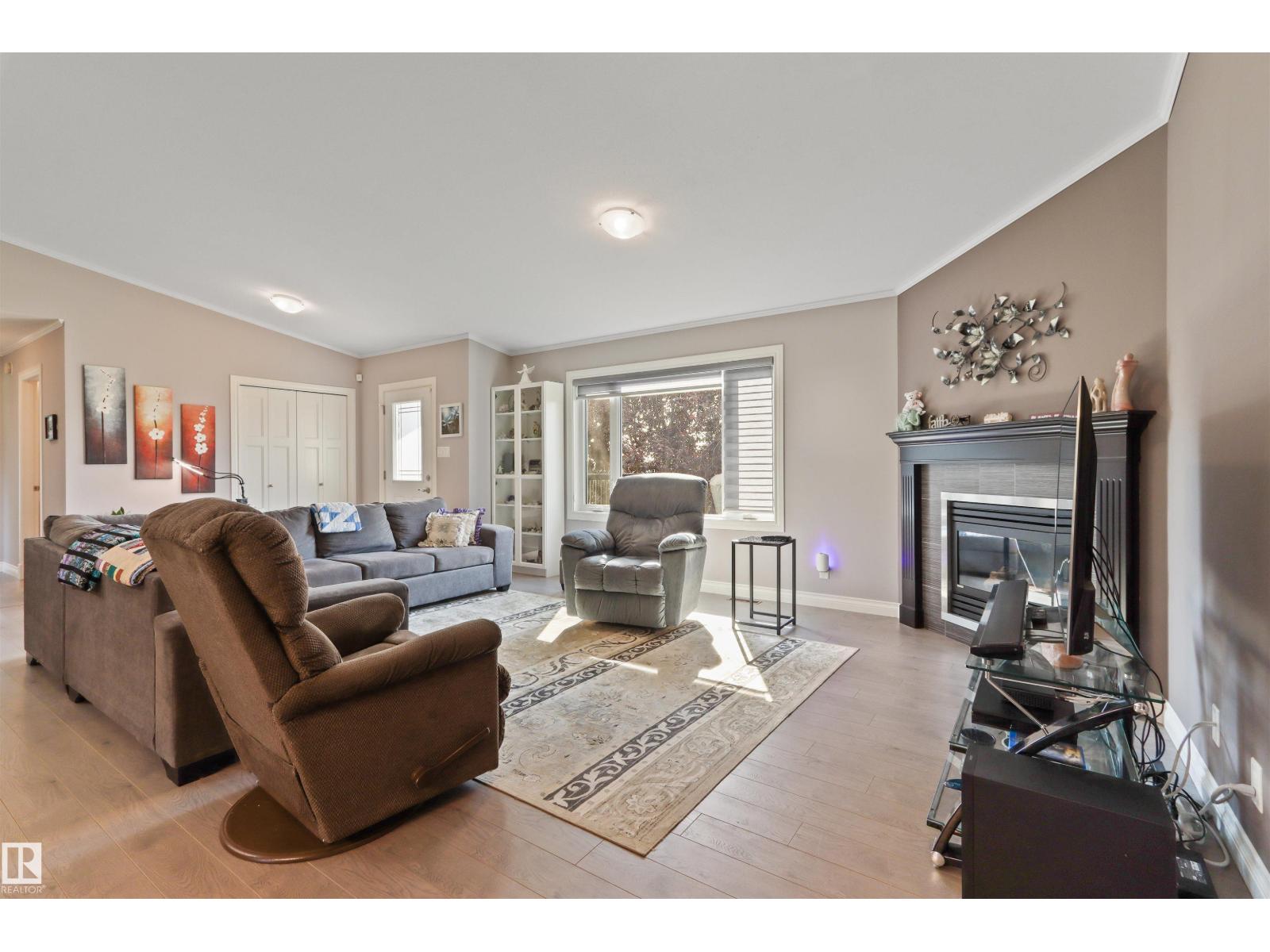 49525 Rge Road 85, Rural Brazeau County, Alberta T0E 1Z0 - Photo 6 - E4471415