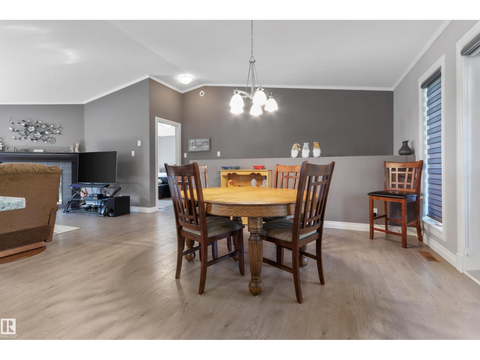 49525 Rge Road 85, Rural Brazeau County, Alberta T0E 1Z0 - Photo 7 - E4471415