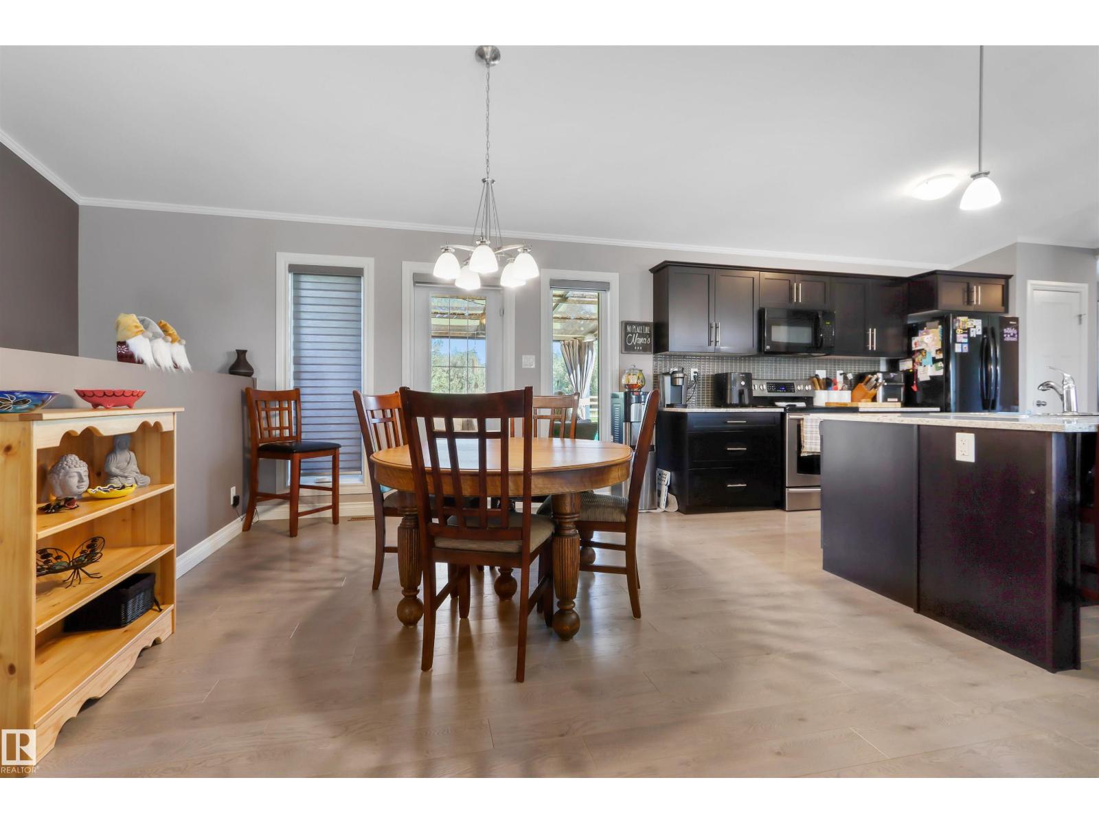 49525 Rge Road 85, Rural Brazeau County, Alberta T0E 1Z0 - Photo 8 - E4471415