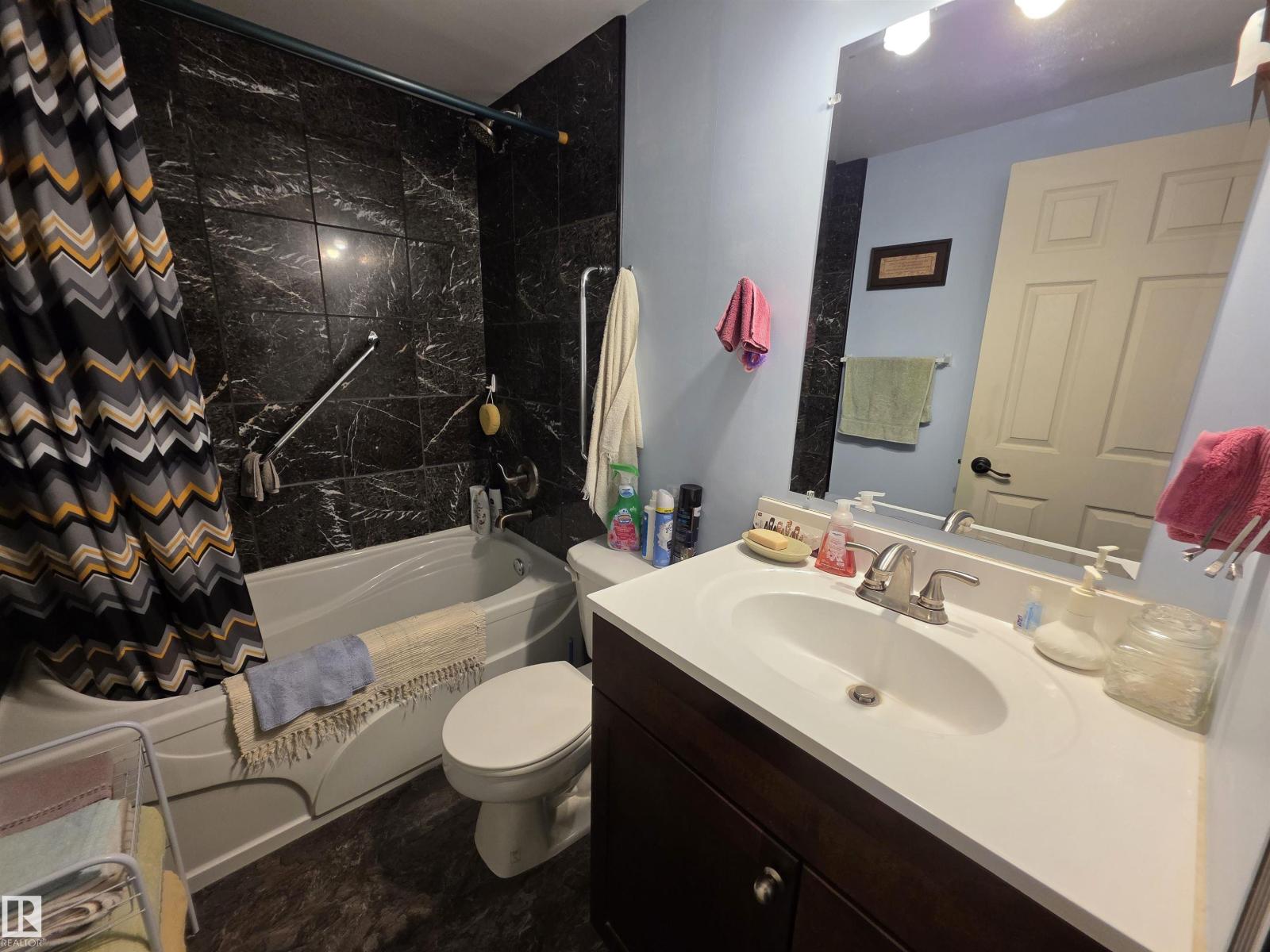 4904 54 Av, Wildwood, Alberta  T0E 2M0 - Photo 10 - E4471435