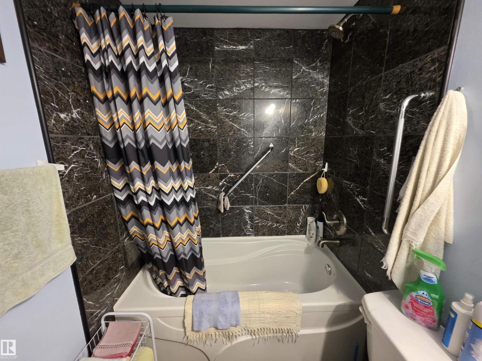 4904 54 Av, Wildwood, Alberta  T0E 2M0 - Photo 11 - E4471435