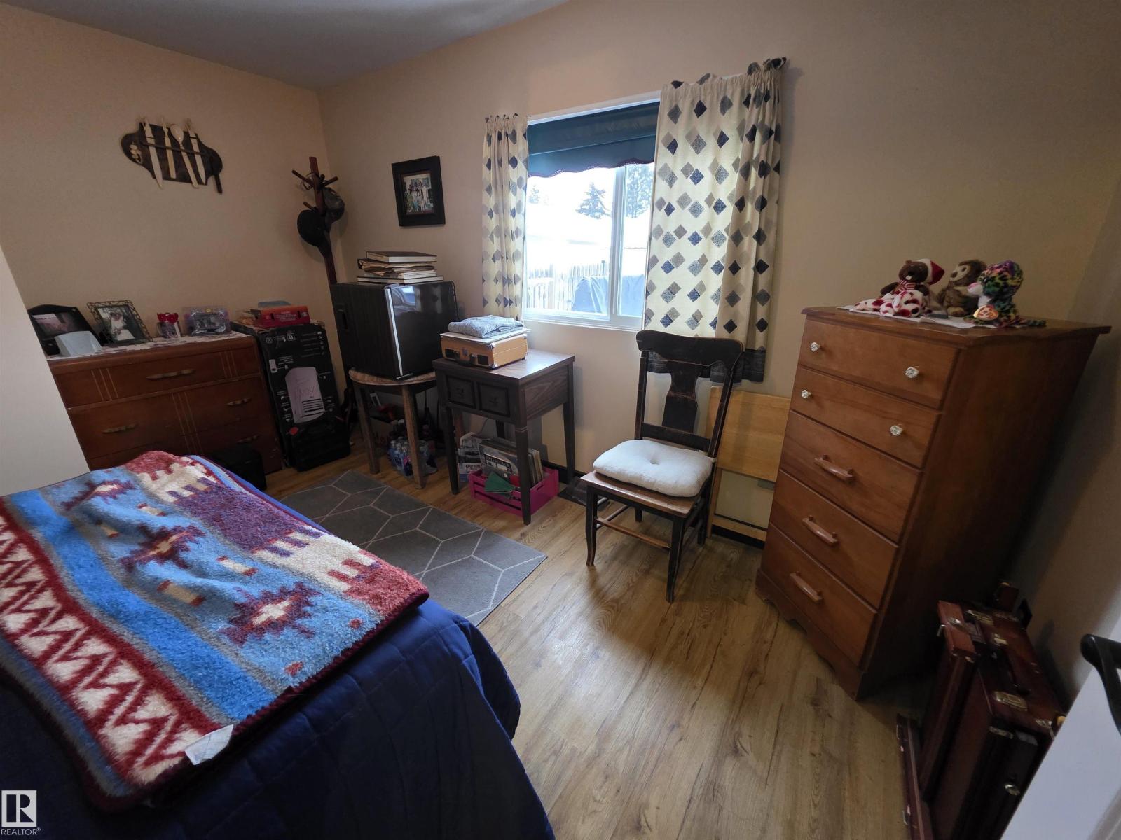 4904 54 Av, Wildwood, Alberta  T0E 2M0 - Photo 14 - E4471435