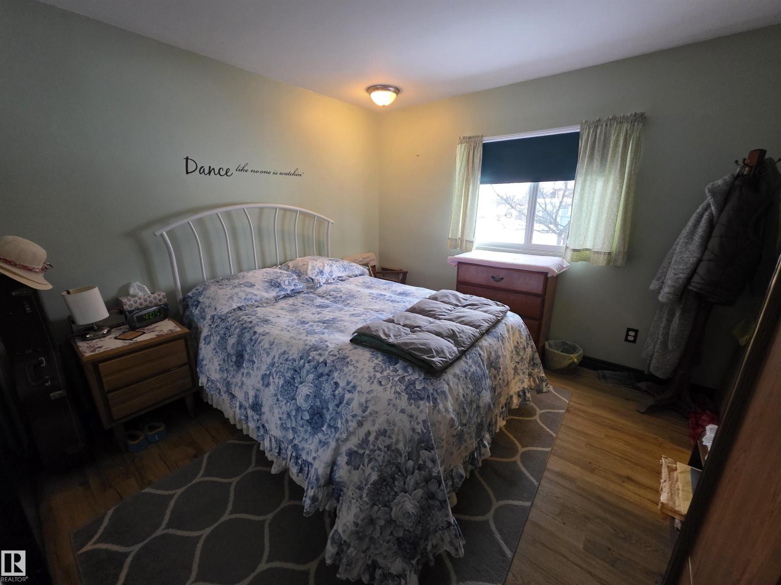 4904 54 Av, Wildwood, Alberta  T0E 2M0 - Photo 16 - E4471435