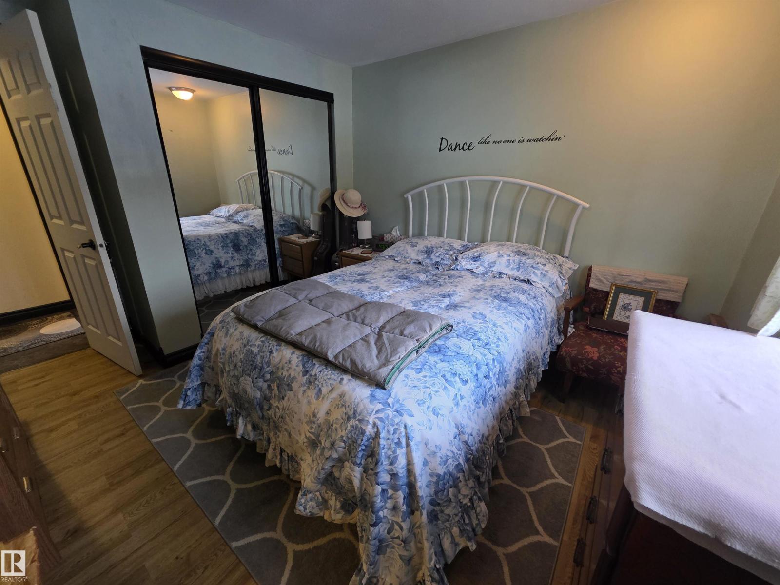 4904 54 Av, Wildwood, Alberta  T0E 2M0 - Photo 17 - E4471435