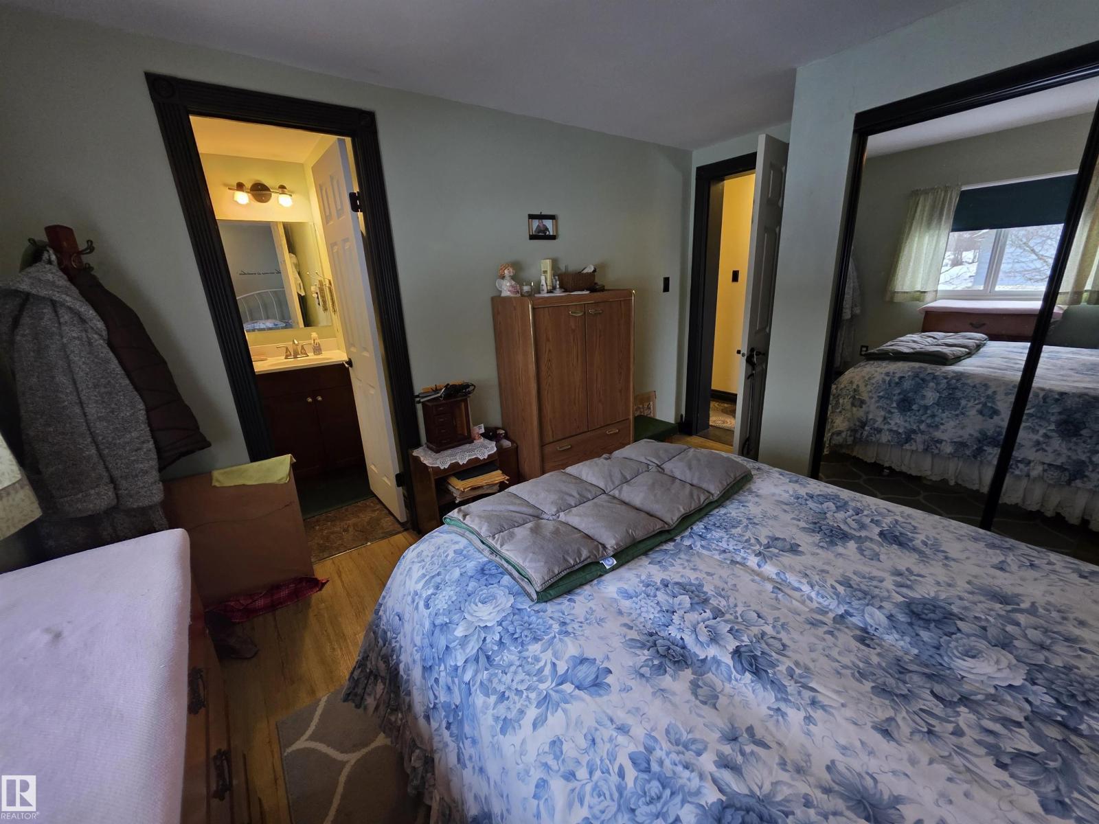 4904 54 Av, Wildwood, Alberta  T0E 2M0 - Photo 18 - E4471435