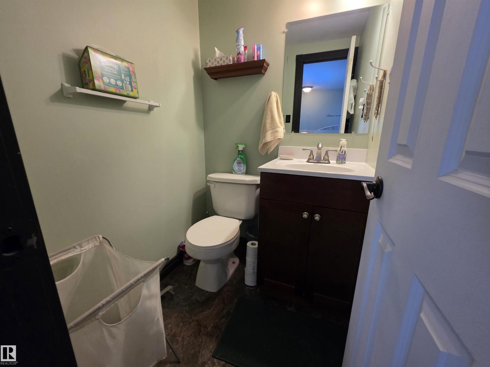 4904 54 Av, Wildwood, Alberta  T0E 2M0 - Photo 19 - E4471435