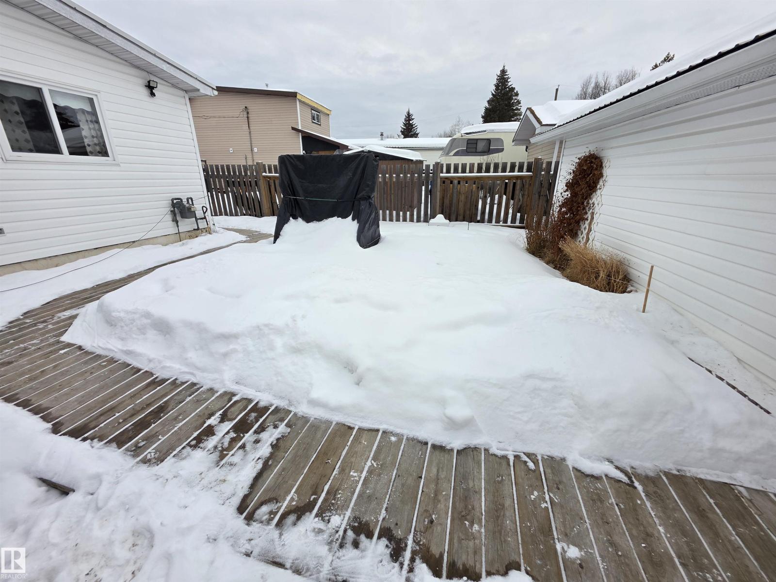 4904 54 Av, Wildwood, Alberta  T0E 2M0 - Photo 25 - E4471435