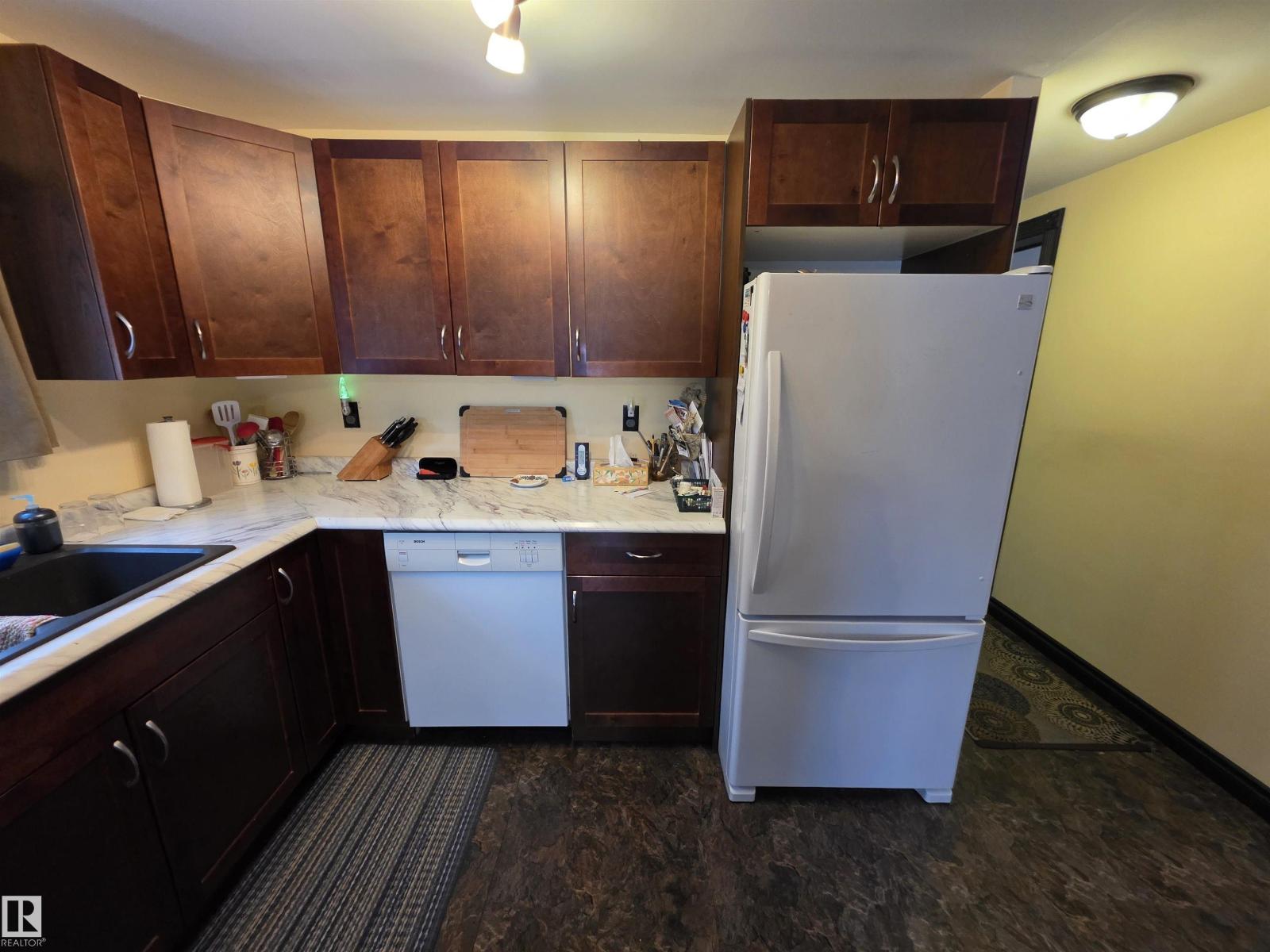 4904 54 Av, Wildwood, Alberta  T0E 2M0 - Photo 6 - E4471435