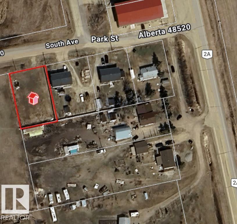 1017 48520 Hiway 2a, Kavanagh, Alberta T0C 1Z0 - Photo 1 - E4471511