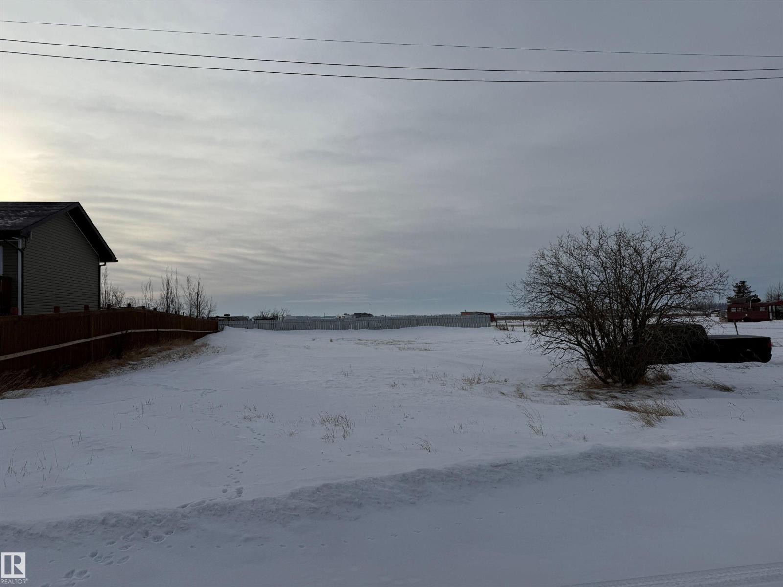 1017 48520 Hiway 2a, Kavanagh, Alberta T0C 1Z0 - Photo 2 - E4471511