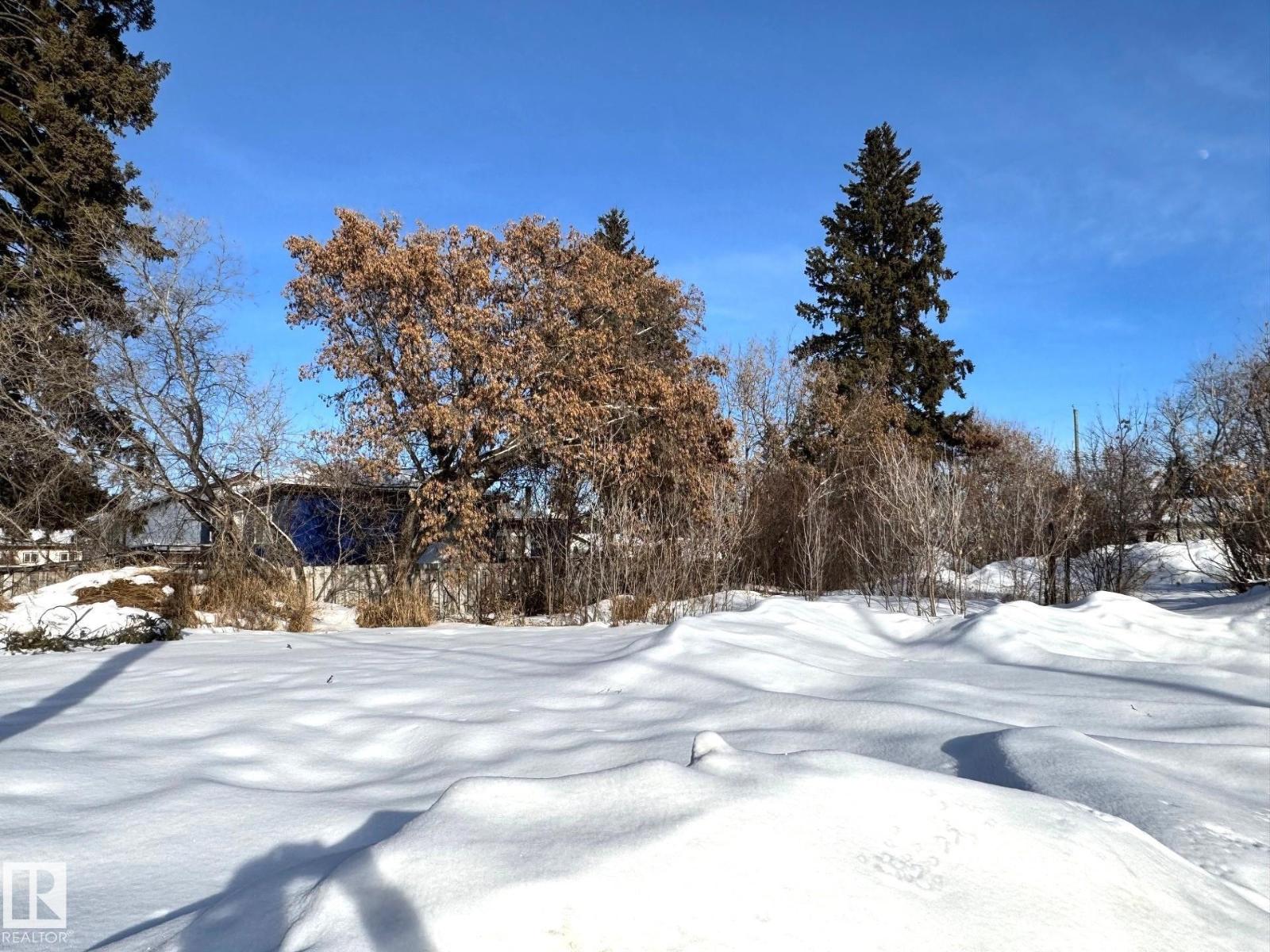 5011 52 St, Entwistle, Alberta  T0E 0S0 - Photo 1 - E4471535