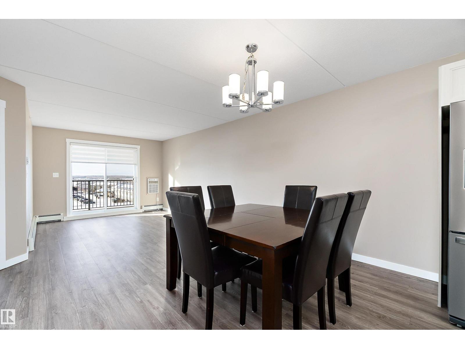 #206 4002 47 St, Drayton Valley, Alberta  T7A 0A2 - Photo 13 - E4471543