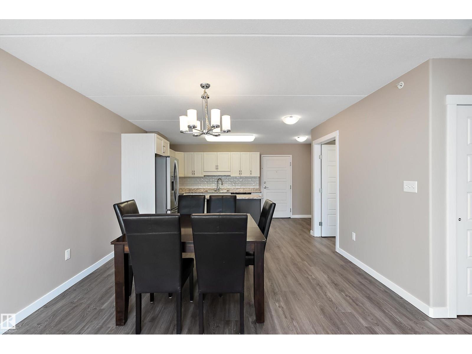 #206 4002 47 St, Drayton Valley, Alberta  T7A 0A2 - Photo 15 - E4471543