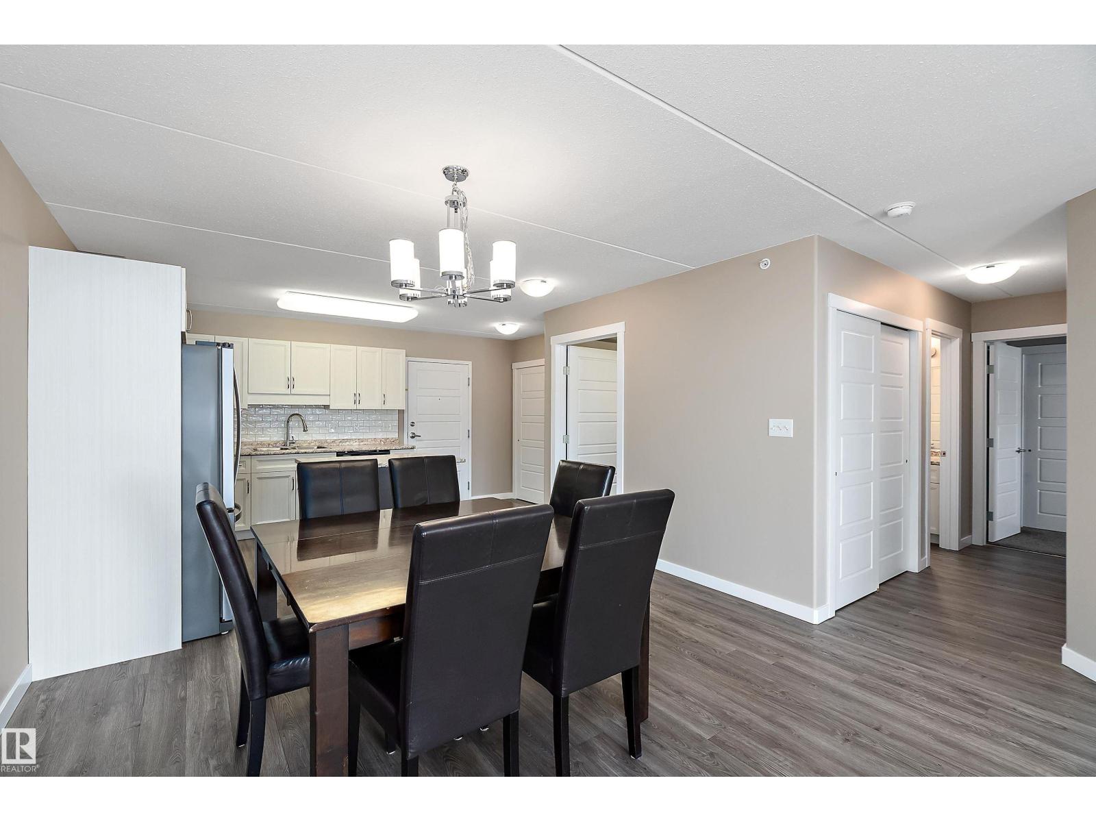 #206 4002 47 St, Drayton Valley, Alberta  T7A 0A2 - Photo 16 - E4471543