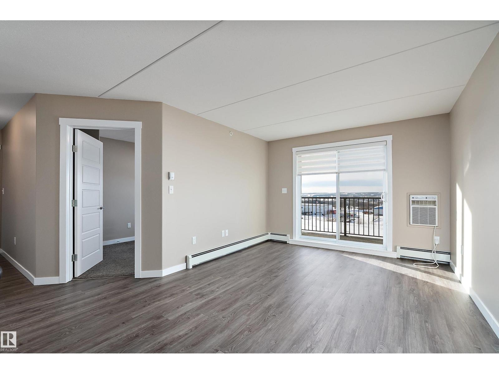 #206 4002 47 St, Drayton Valley, Alberta  T7A 0A2 - Photo 17 - E4471543