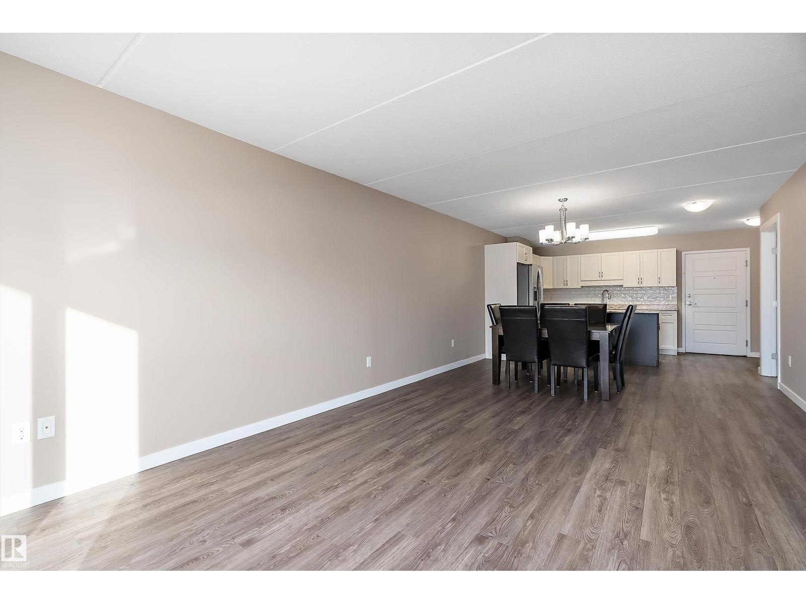 #206 4002 47 St, Drayton Valley, Alberta  T7A 0A2 - Photo 19 - E4471543