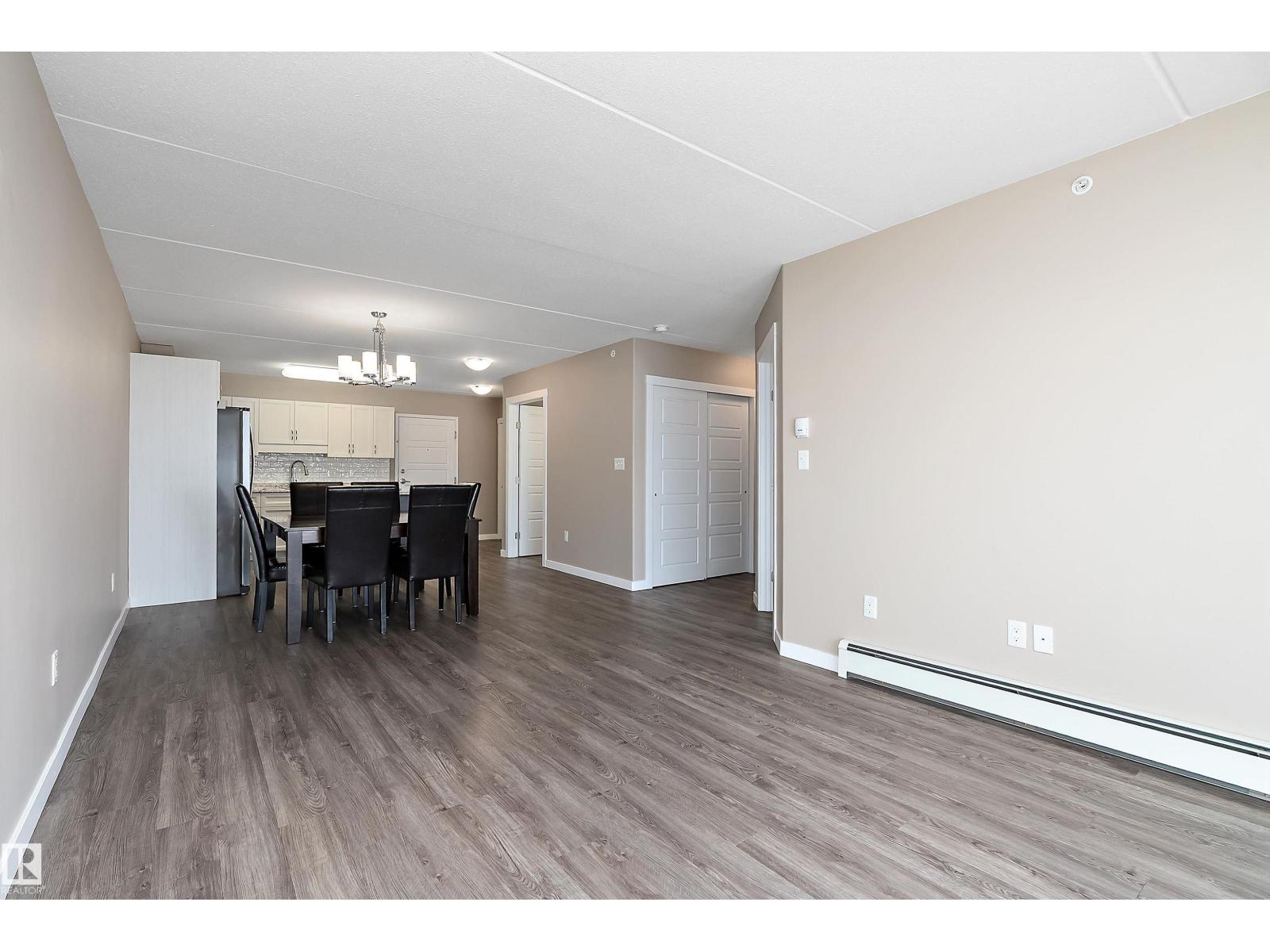 #206 4002 47 St, Drayton Valley, Alberta  T7A 0A2 - Photo 21 - E4471543