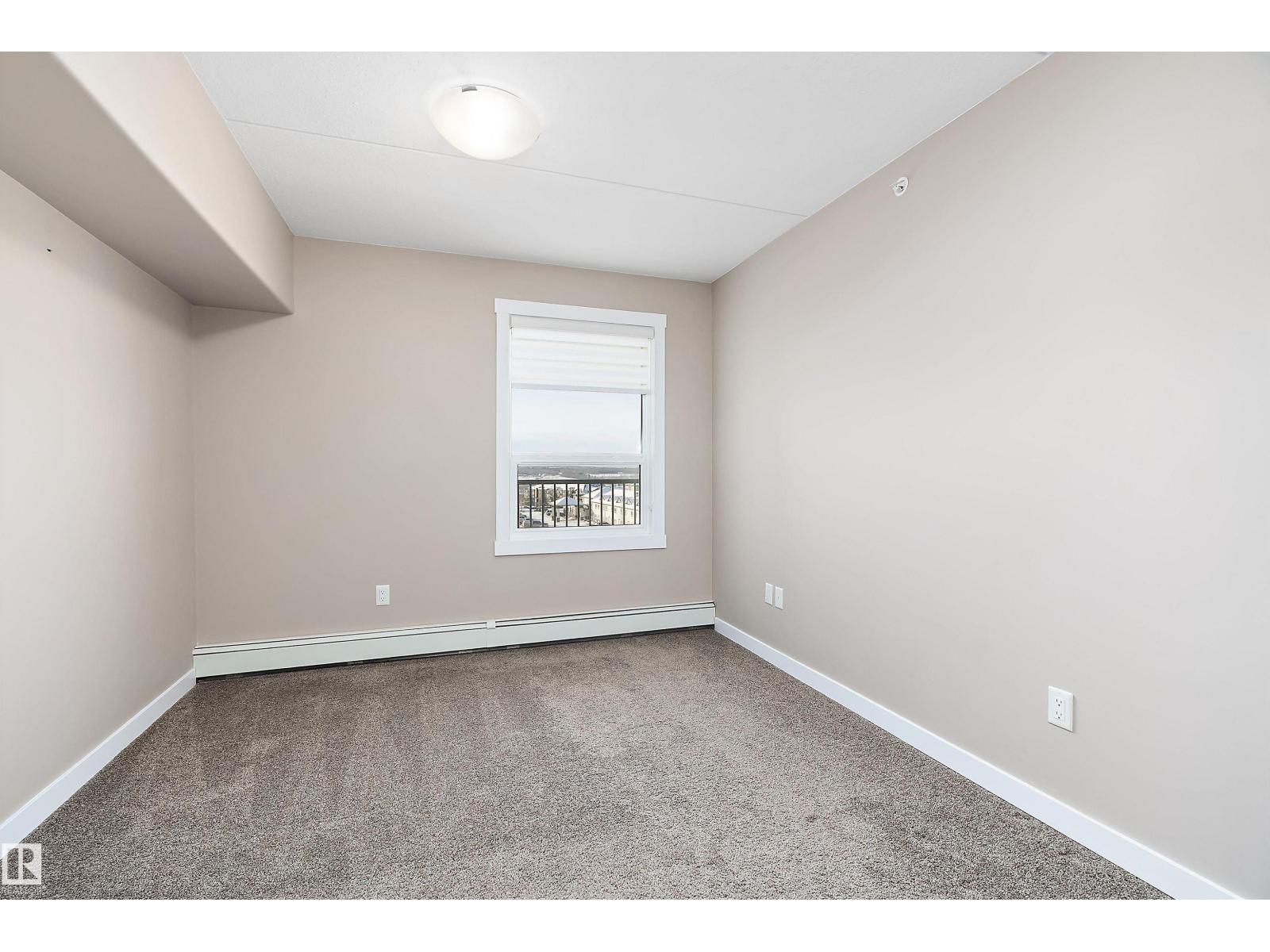 #206 4002 47 St, Drayton Valley, Alberta  T7A 0A2 - Photo 22 - E4471543