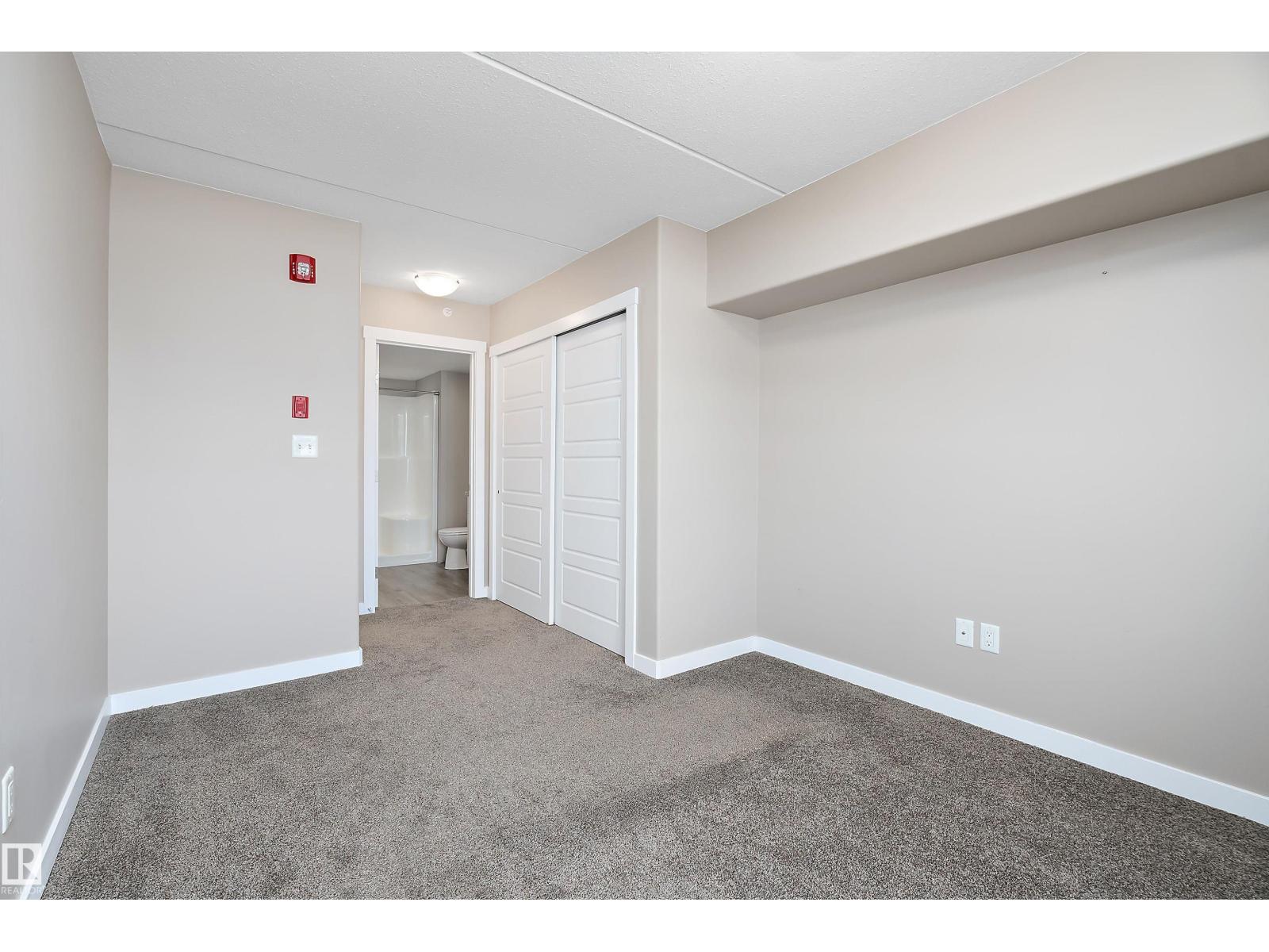 #206 4002 47 St, Drayton Valley, Alberta  T7A 0A2 - Photo 25 - E4471543