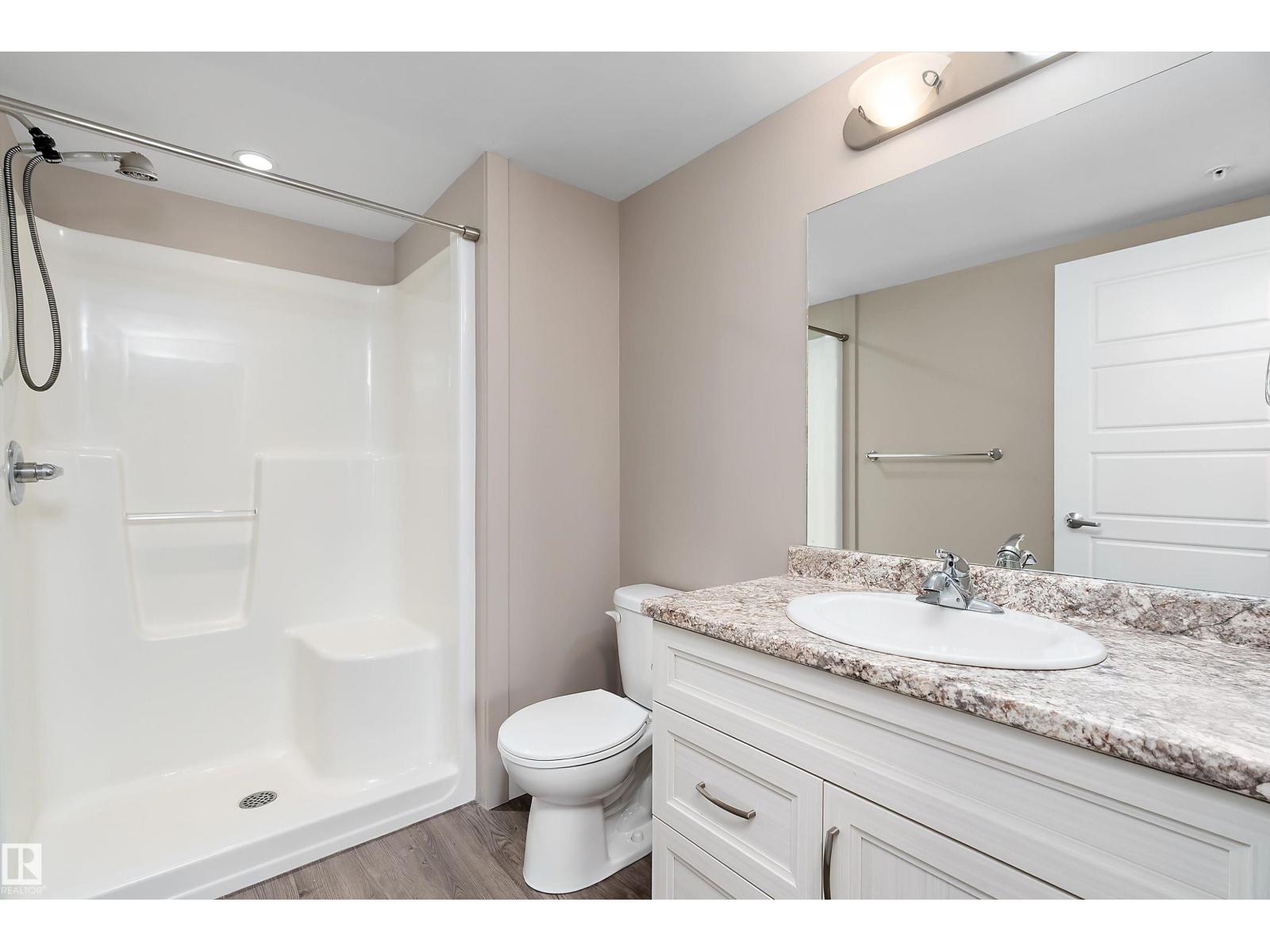 #206 4002 47 St, Drayton Valley, Alberta  T7A 0A2 - Photo 26 - E4471543