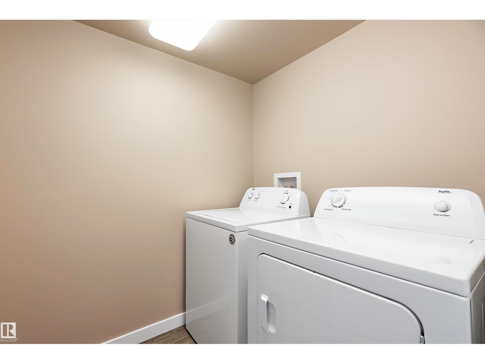 #206 4002 47 St, Drayton Valley, Alberta  T7A 0A2 - Photo 30 - E4471543