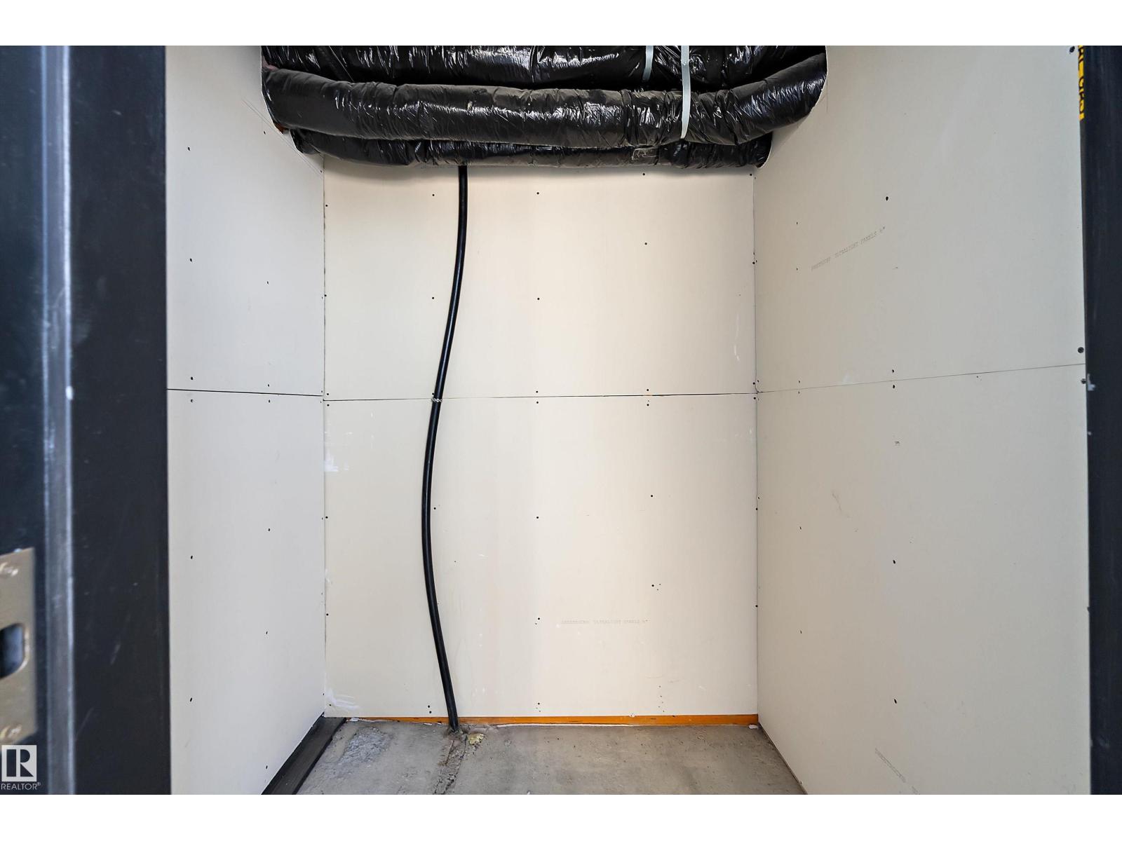 #206 4002 47 St, Drayton Valley, Alberta  T7A 0A2 - Photo 31 - E4471543