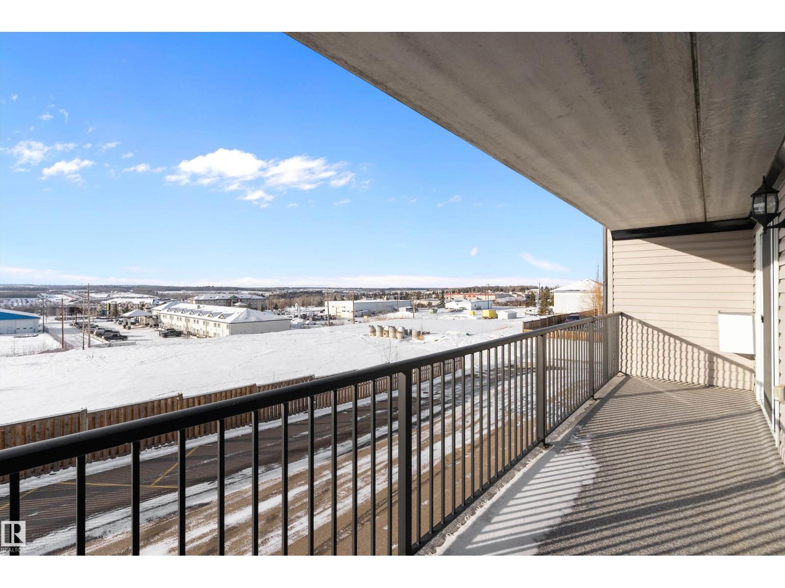 #206 4002 47 St, Drayton Valley, Alberta  T7A 0A2 - Photo 32 - E4471543