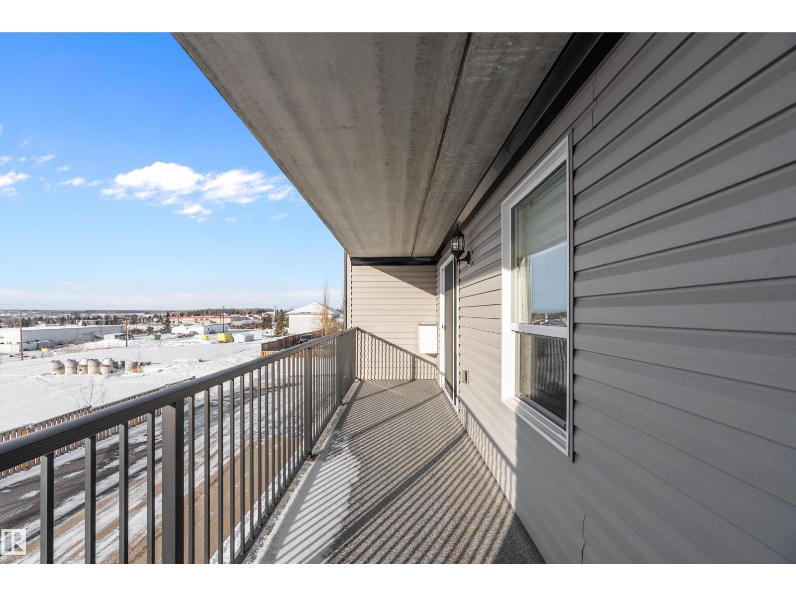 #206 4002 47 St, Drayton Valley, Alberta  T7A 0A2 - Photo 33 - E4471543