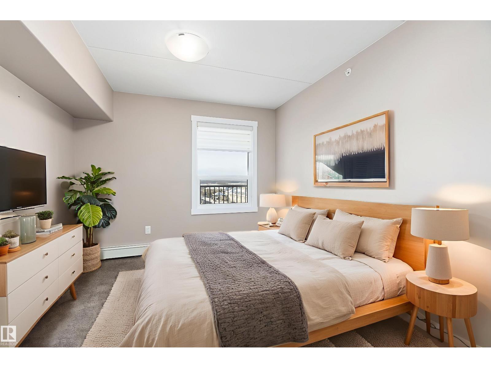 #206 4002 47 St, Drayton Valley, Alberta  T7A 0A2 - Photo 5 - E4471543