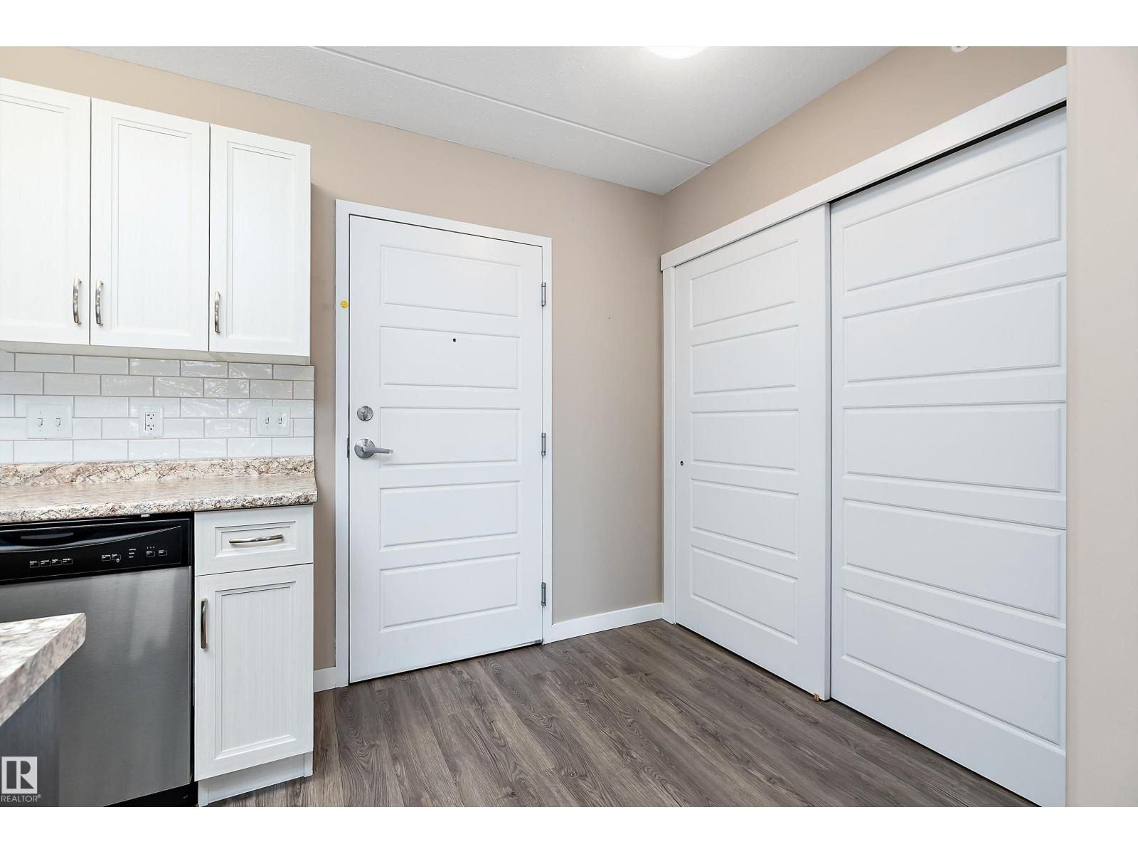 #206 4002 47 St, Drayton Valley, Alberta  T7A 0A2 - Photo 7 - E4471543