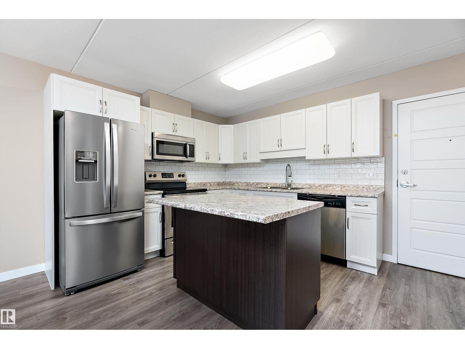 #206 4002 47 St, Drayton Valley, Alberta  T7A 0A2 - Photo 8 - E4471543