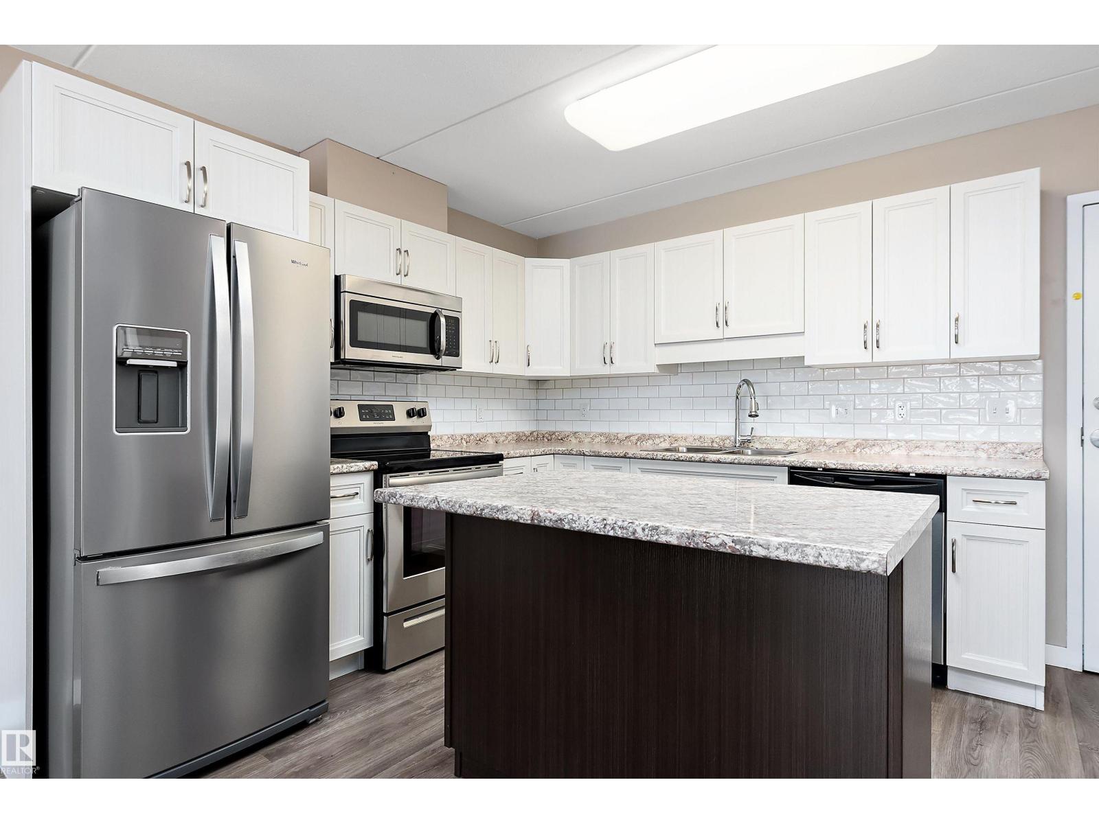 #206 4002 47 St, Drayton Valley, Alberta  T7A 0A2 - Photo 9 - E4471543