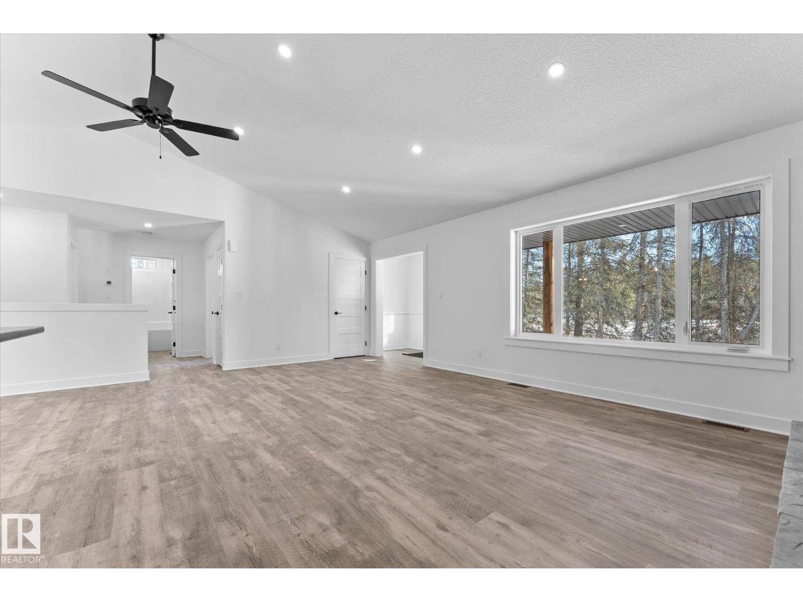 311 55504 Rr 13, Rural Lac Ste. Anne County, Alberta T0E 1V0 - Photo 10 - E4471562