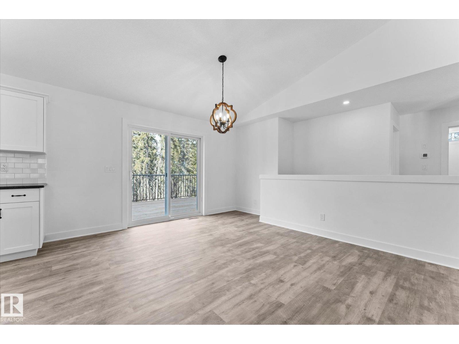 311 55504 Rr 13, Rural Lac Ste. Anne County, Alberta T0E 1V0 - Photo 11 - E4471562