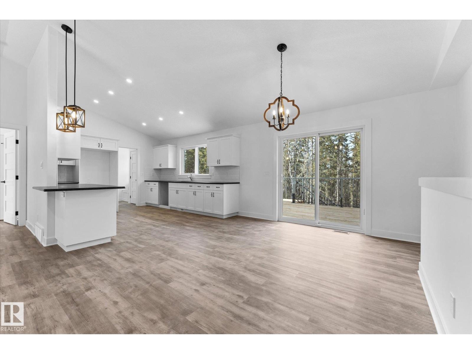 311 55504 Rr 13, Rural Lac Ste. Anne County, Alberta T0E 1V0 - Photo 12 - E4471562