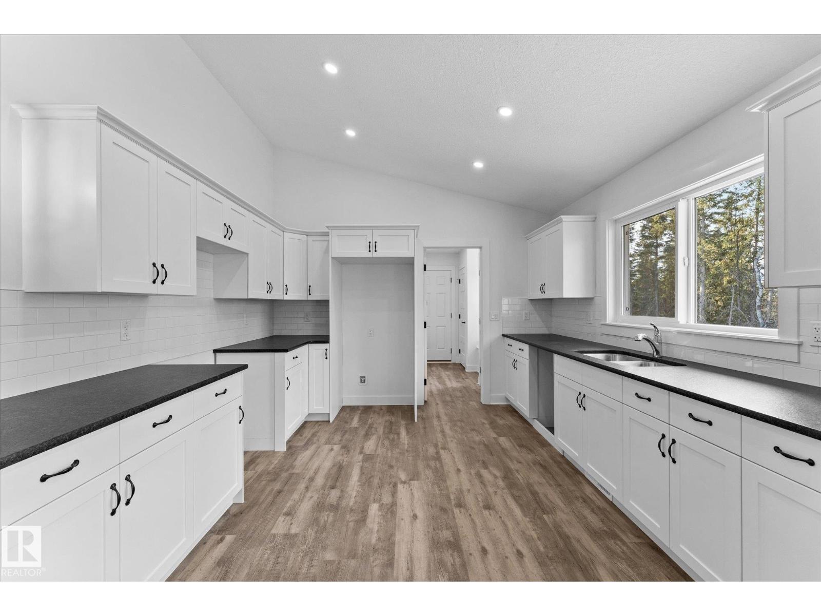 311 55504 Rr 13, Rural Lac Ste. Anne County, Alberta T0E 1V0 - Photo 13 - E4471562