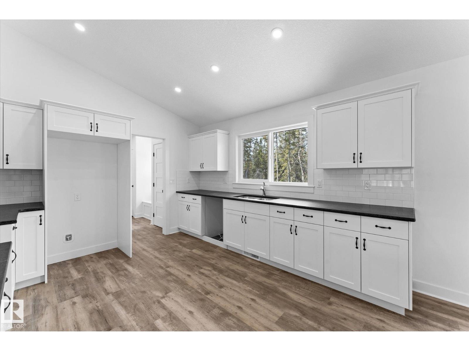 311 55504 Rr 13, Rural Lac Ste. Anne County, Alberta T0E 1V0 - Photo 14 - E4471562