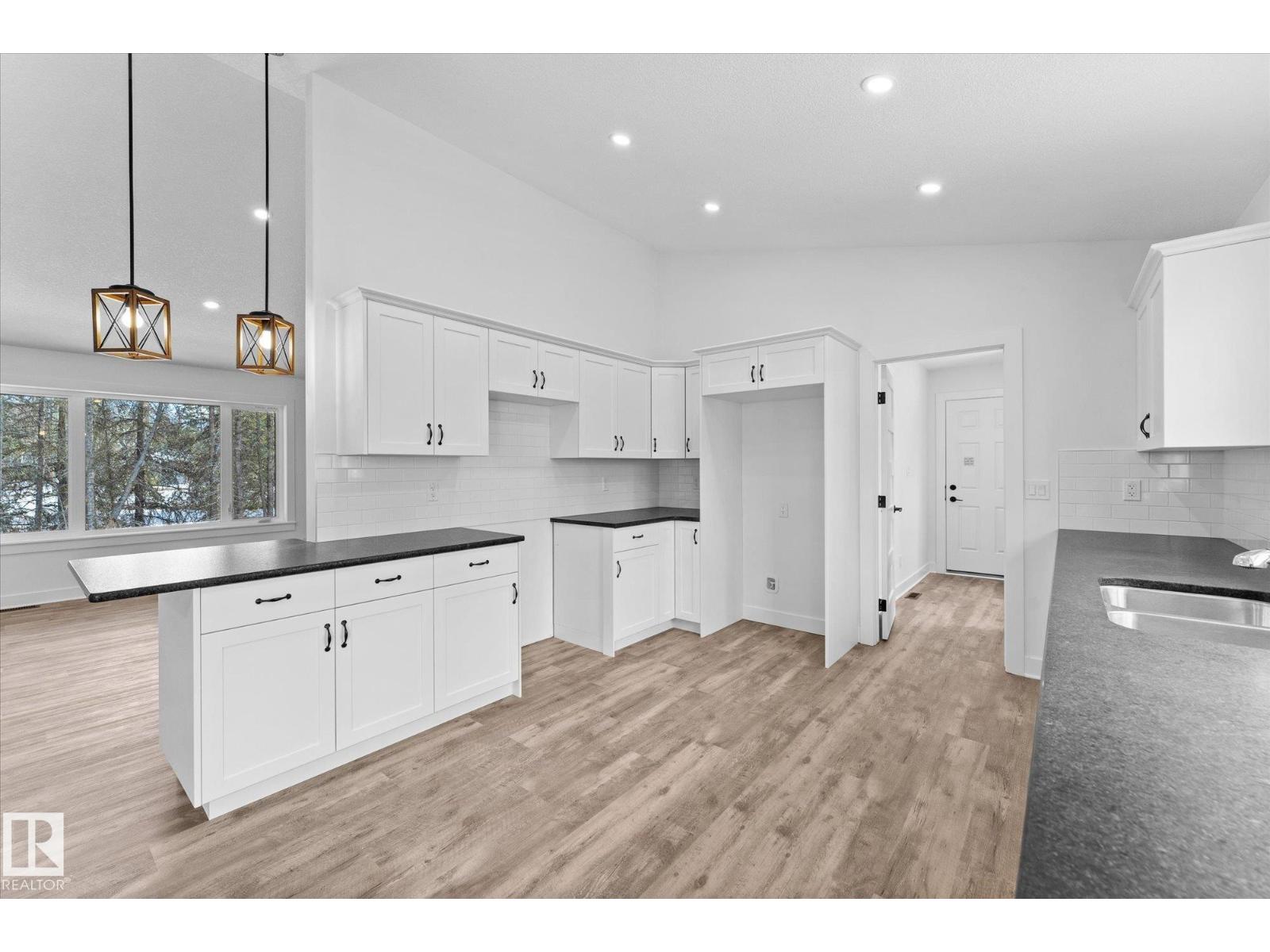 311 55504 Rr 13, Rural Lac Ste. Anne County, Alberta T0E 1V0 - Photo 15 - E4471562