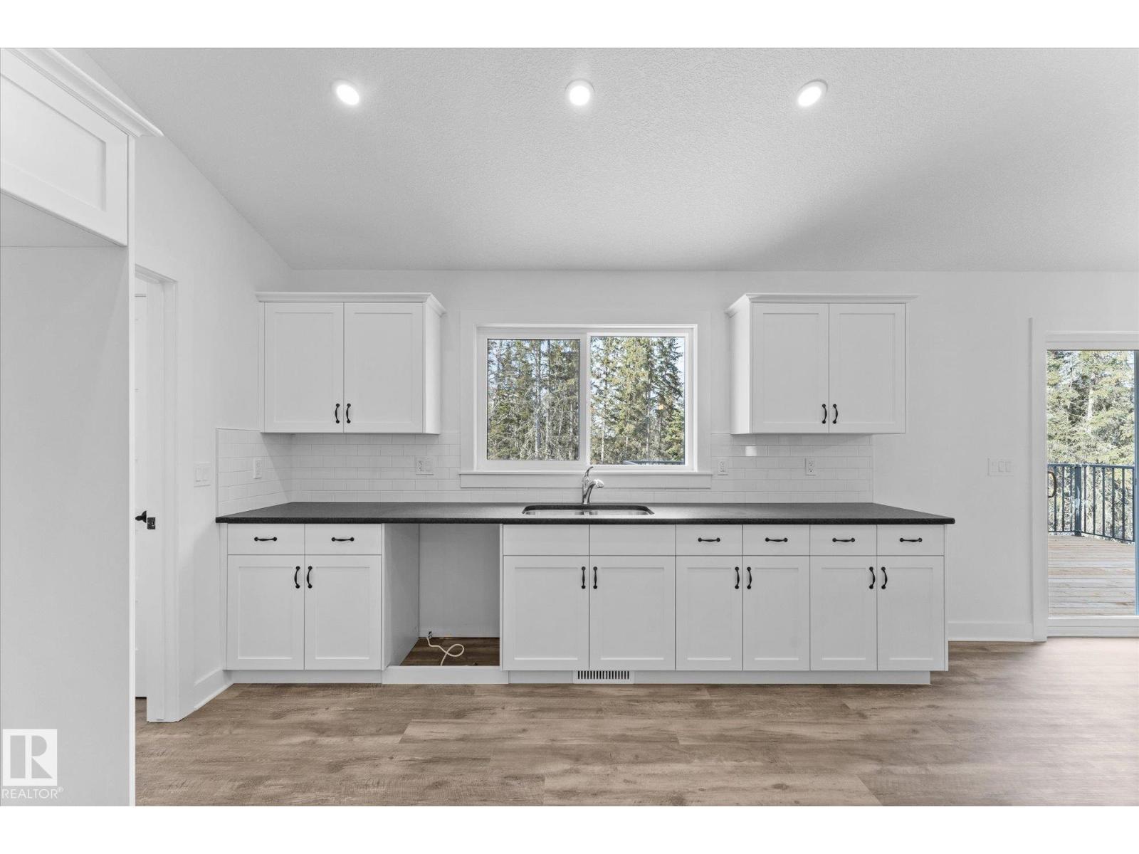 311 55504 Rr 13, Rural Lac Ste. Anne County, Alberta T0E 1V0 - Photo 17 - E4471562