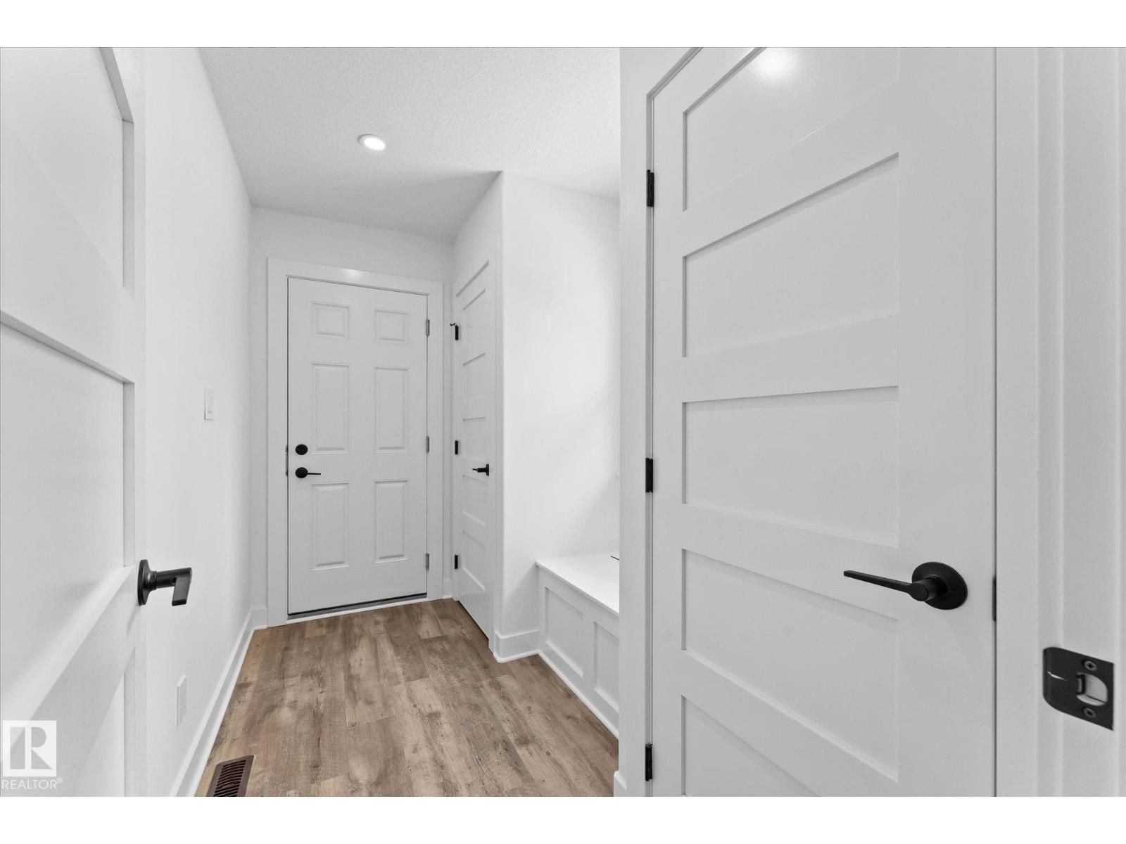 311 55504 Rr 13, Rural Lac Ste. Anne County, Alberta T0E 1V0 - Photo 18 - E4471562