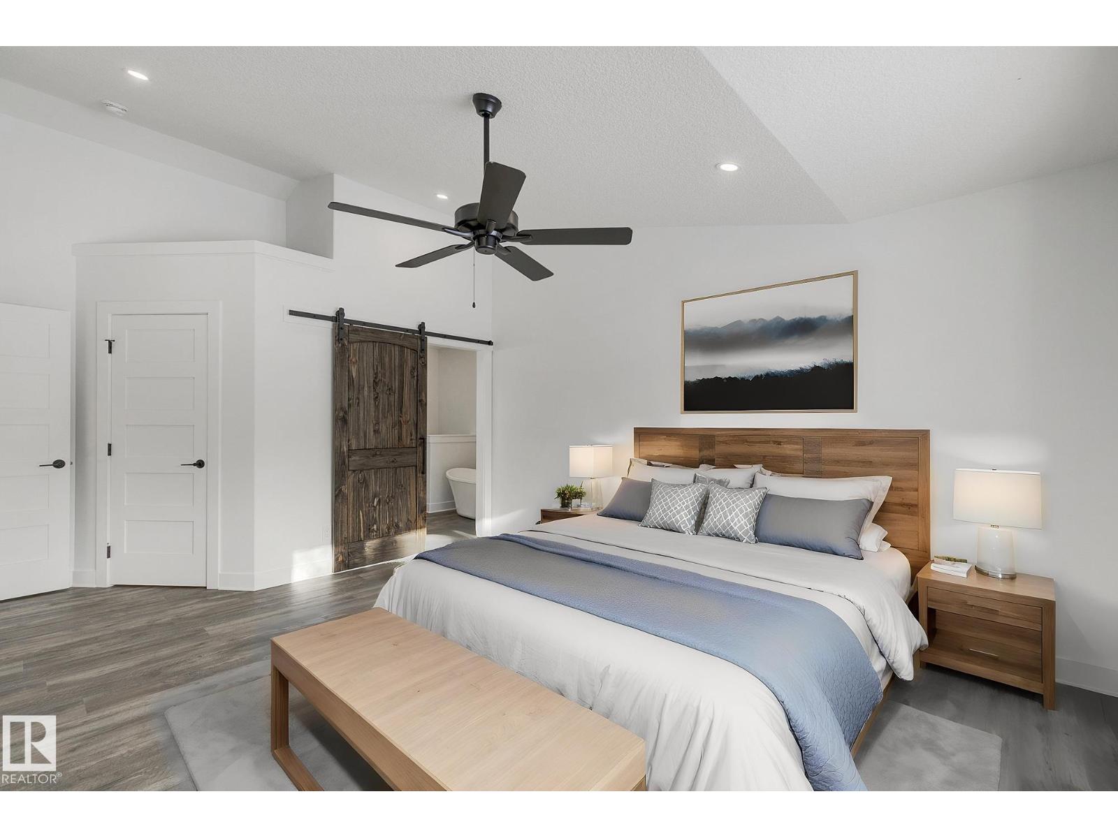 311 55504 Rr 13, Rural Lac Ste. Anne County, Alberta T0E 1V0 - Photo 19 - E4471562