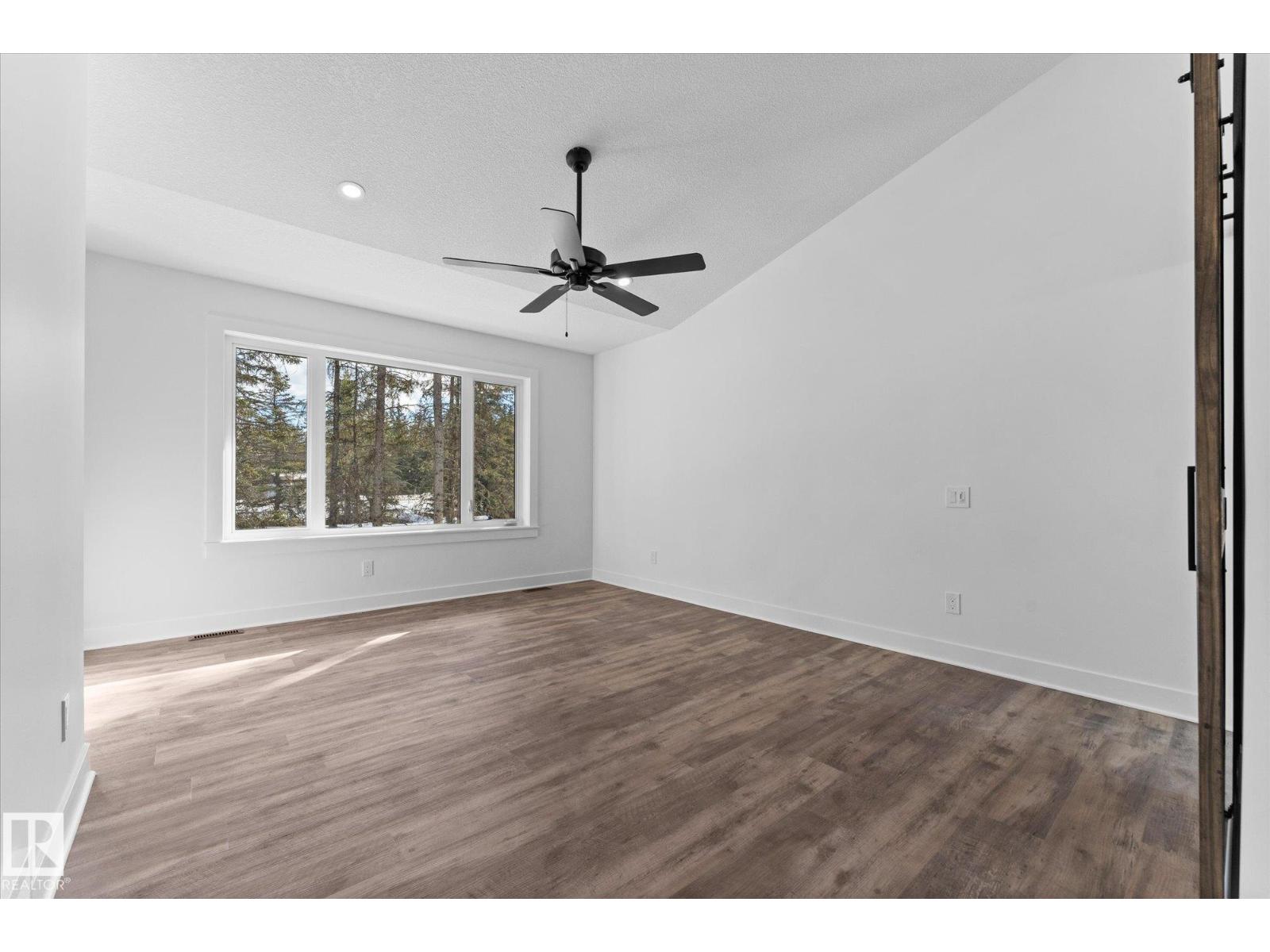 311 55504 Rr 13, Rural Lac Ste. Anne County, Alberta T0E 1V0 - Photo 20 - E4471562