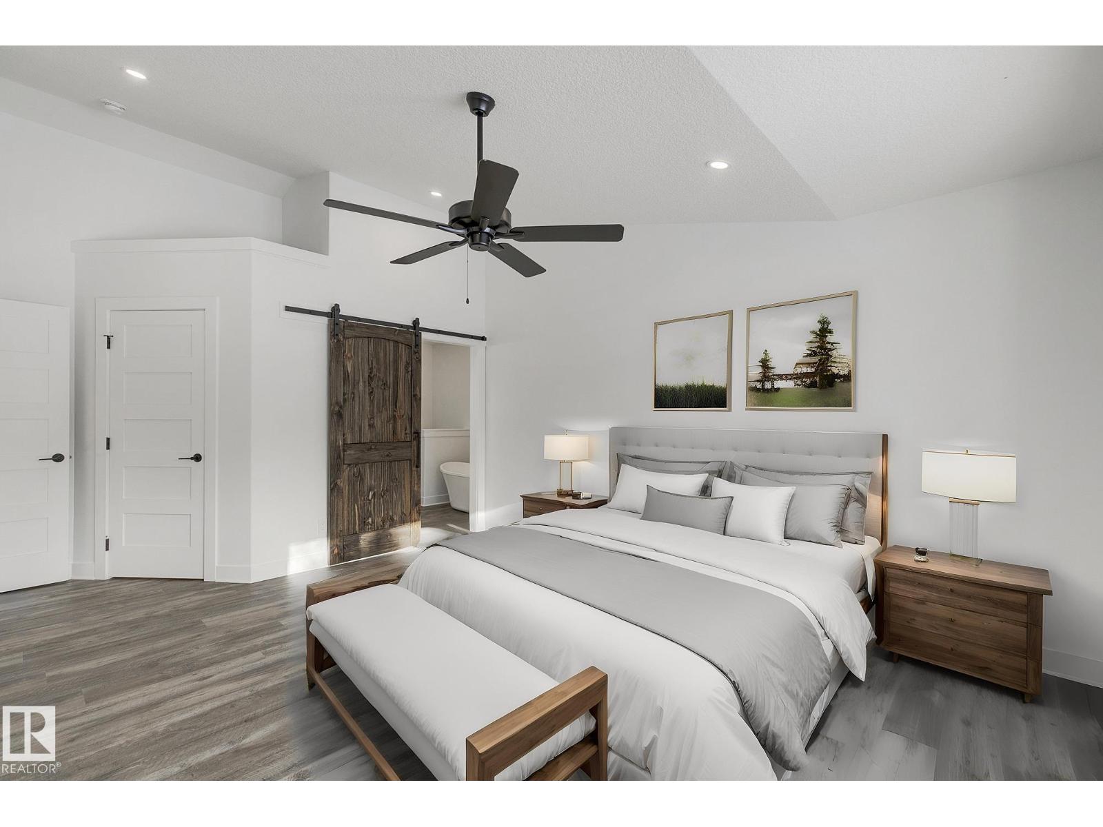 311 55504 Rr 13, Rural Lac Ste. Anne County, Alberta T0E 1V0 - Photo 21 - E4471562