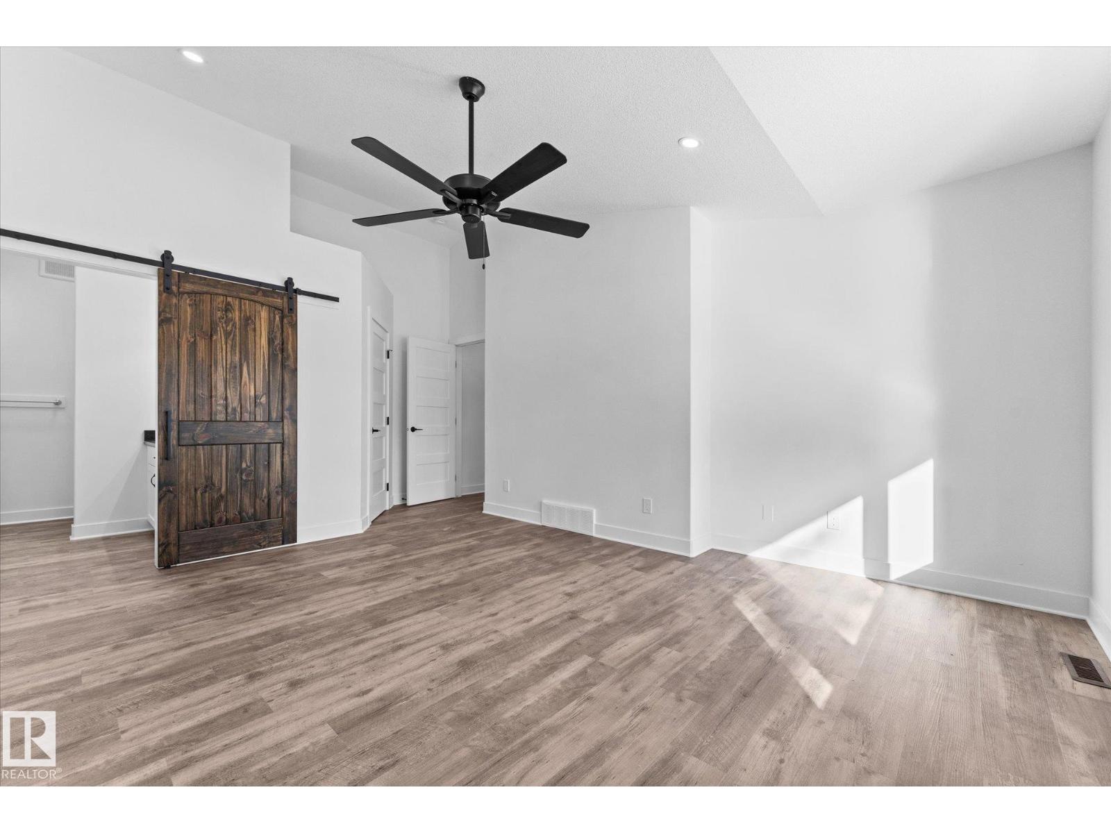 311 55504 Rr 13, Rural Lac Ste. Anne County, Alberta T0E 1V0 - Photo 22 - E4471562