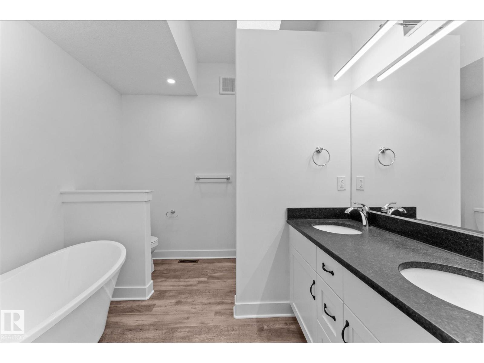 311 55504 Rr 13, Rural Lac Ste. Anne County, Alberta T0E 1V0 - Photo 24 - E4471562