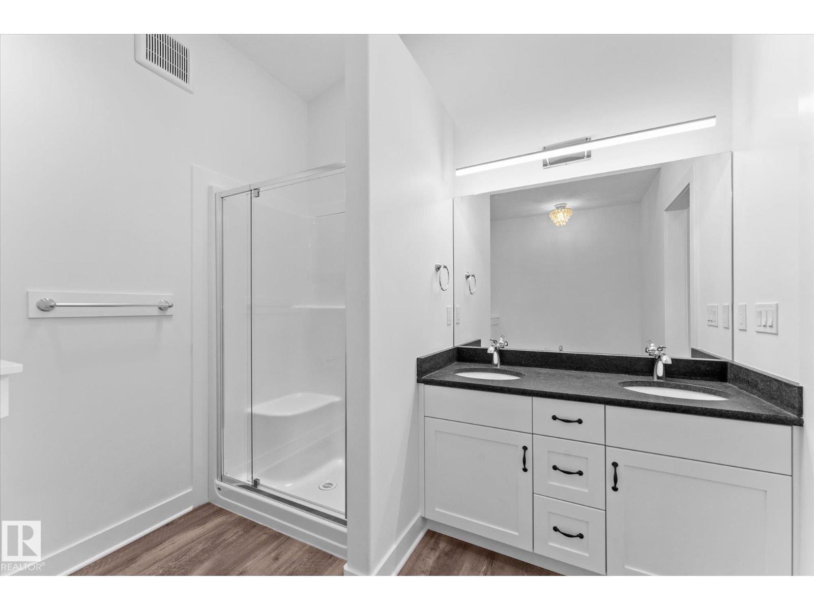 311 55504 Rr 13, Rural Lac Ste. Anne County, Alberta T0E 1V0 - Photo 25 - E4471562