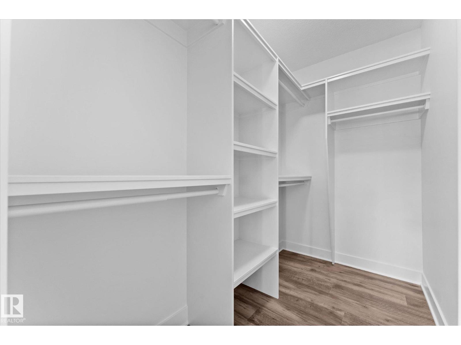 311 55504 Rr 13, Rural Lac Ste. Anne County, Alberta T0E 1V0 - Photo 26 - E4471562