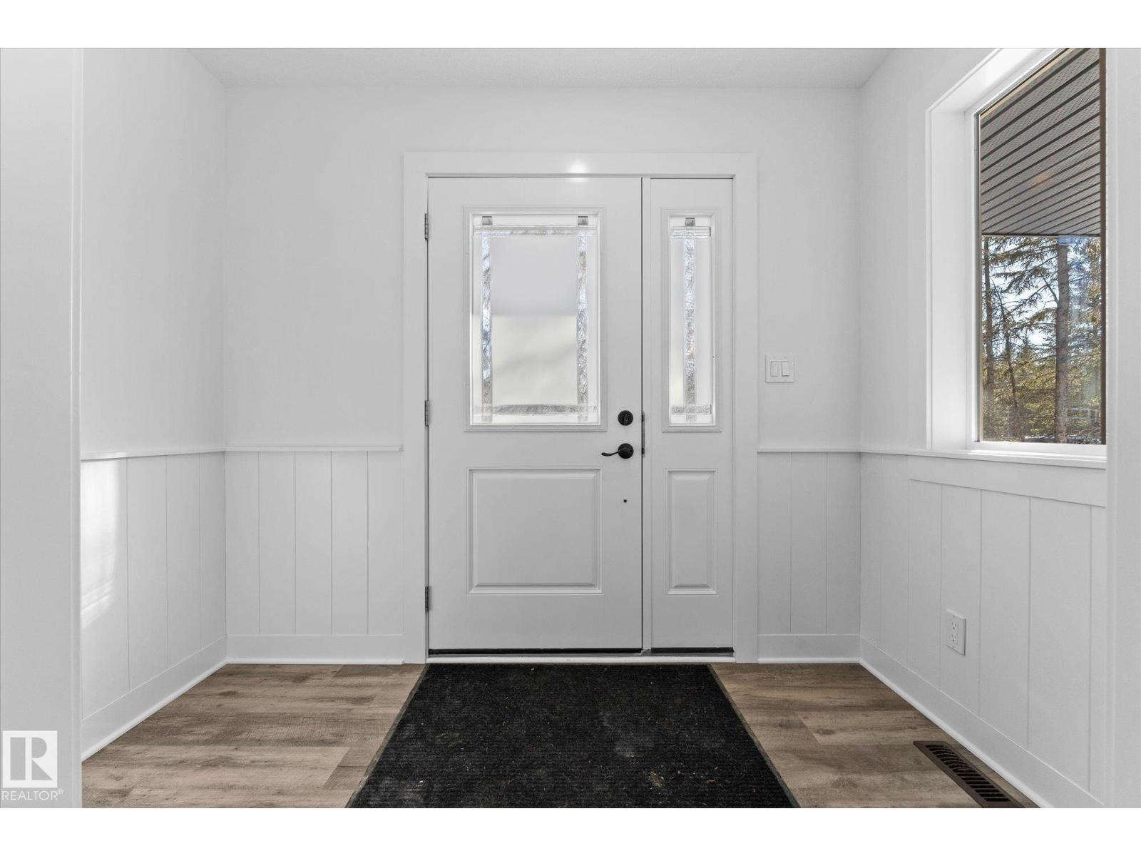 311 55504 Rr 13, Rural Lac Ste. Anne County, Alberta T0E 1V0 - Photo 31 - E4471562