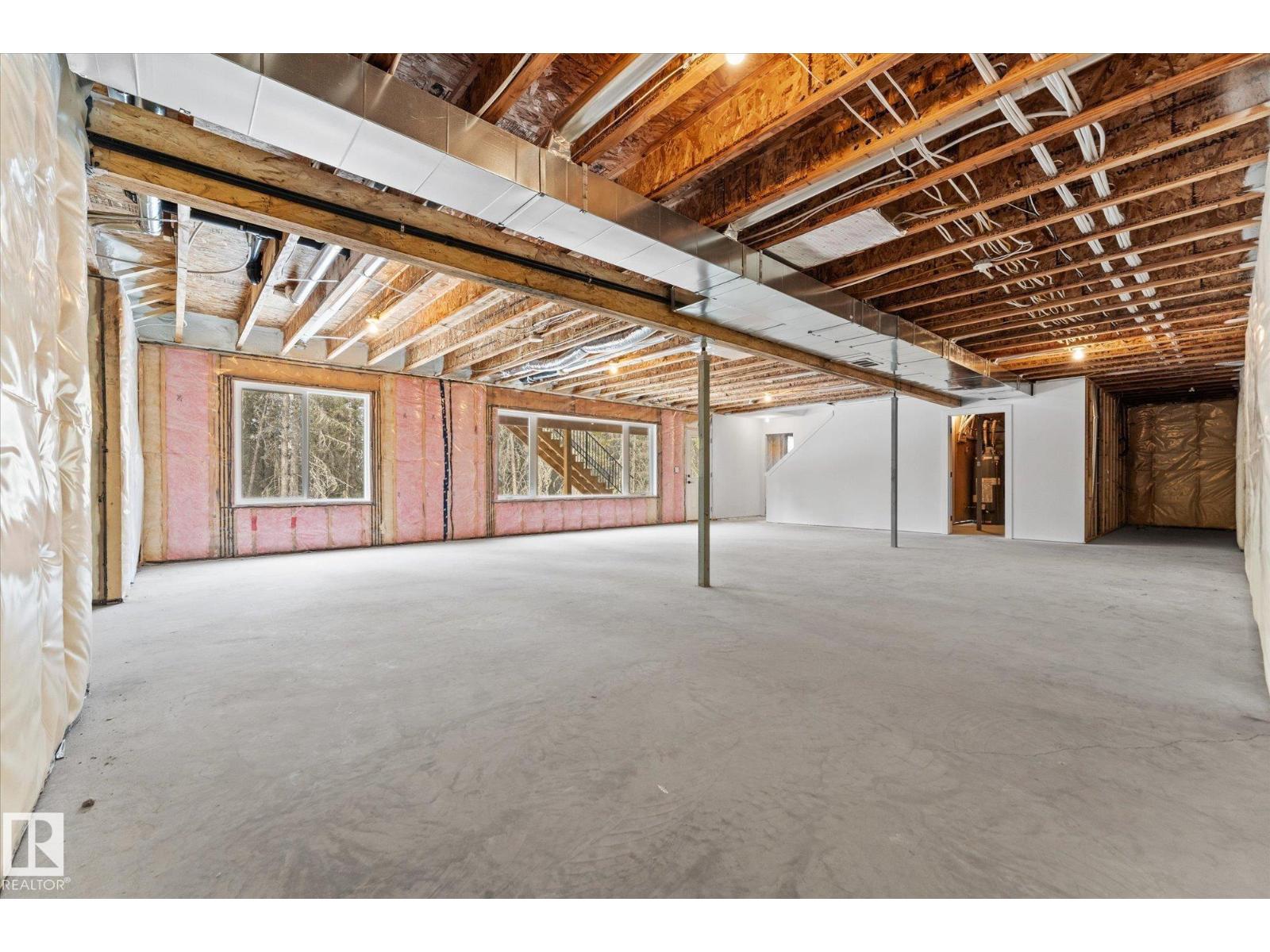 311 55504 Rr 13, Rural Lac Ste. Anne County, Alberta T0E 1V0 - Photo 33 - E4471562