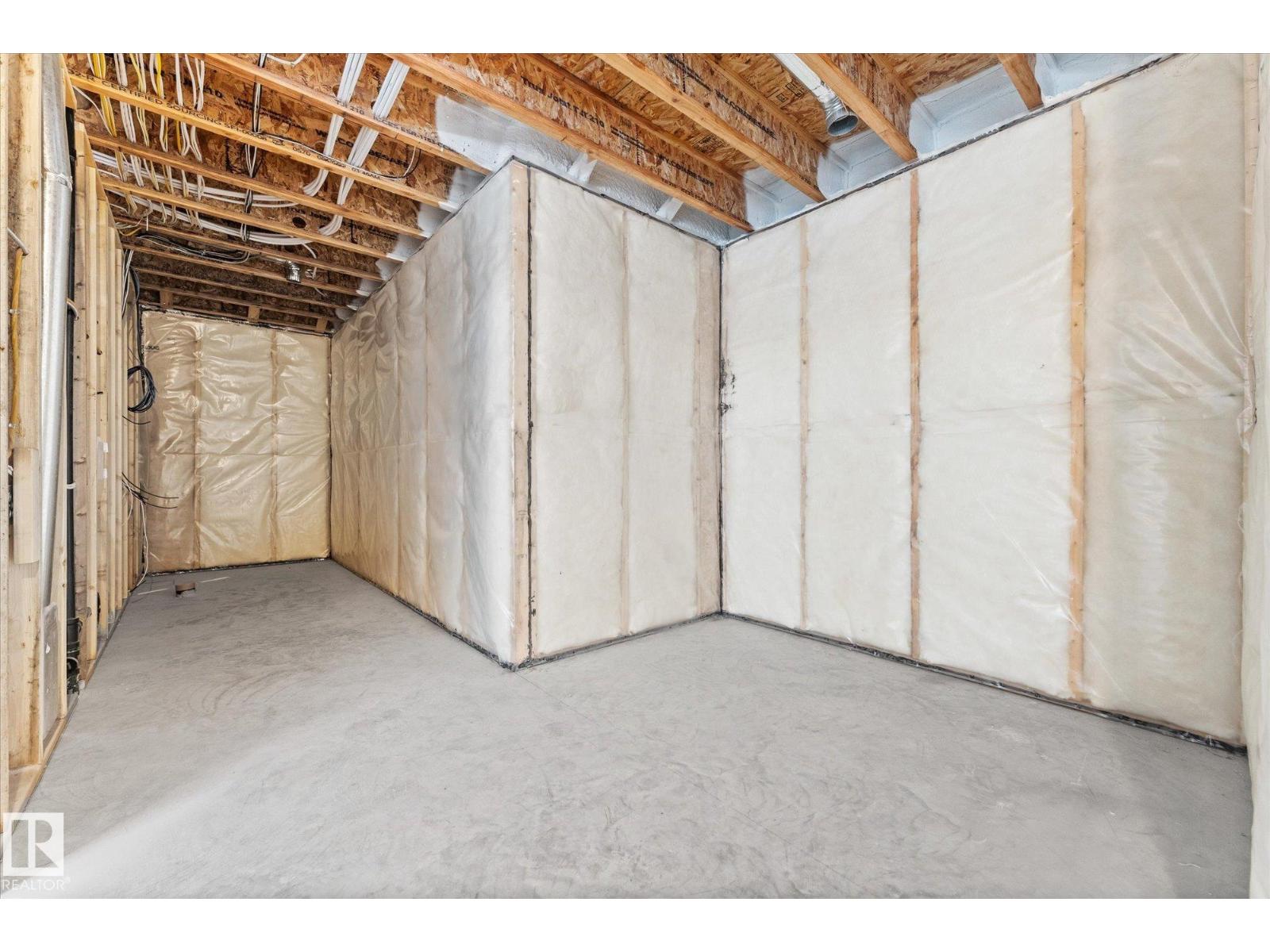 311 55504 Rr 13, Rural Lac Ste. Anne County, Alberta T0E 1V0 - Photo 35 - E4471562